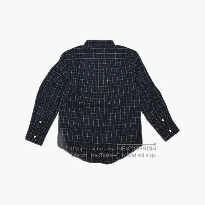 Polo Ralph Lauren Polo Ralph Lauren Plaid Single. Size US S / EU 44-46 / 1 - 3 Thumbnail