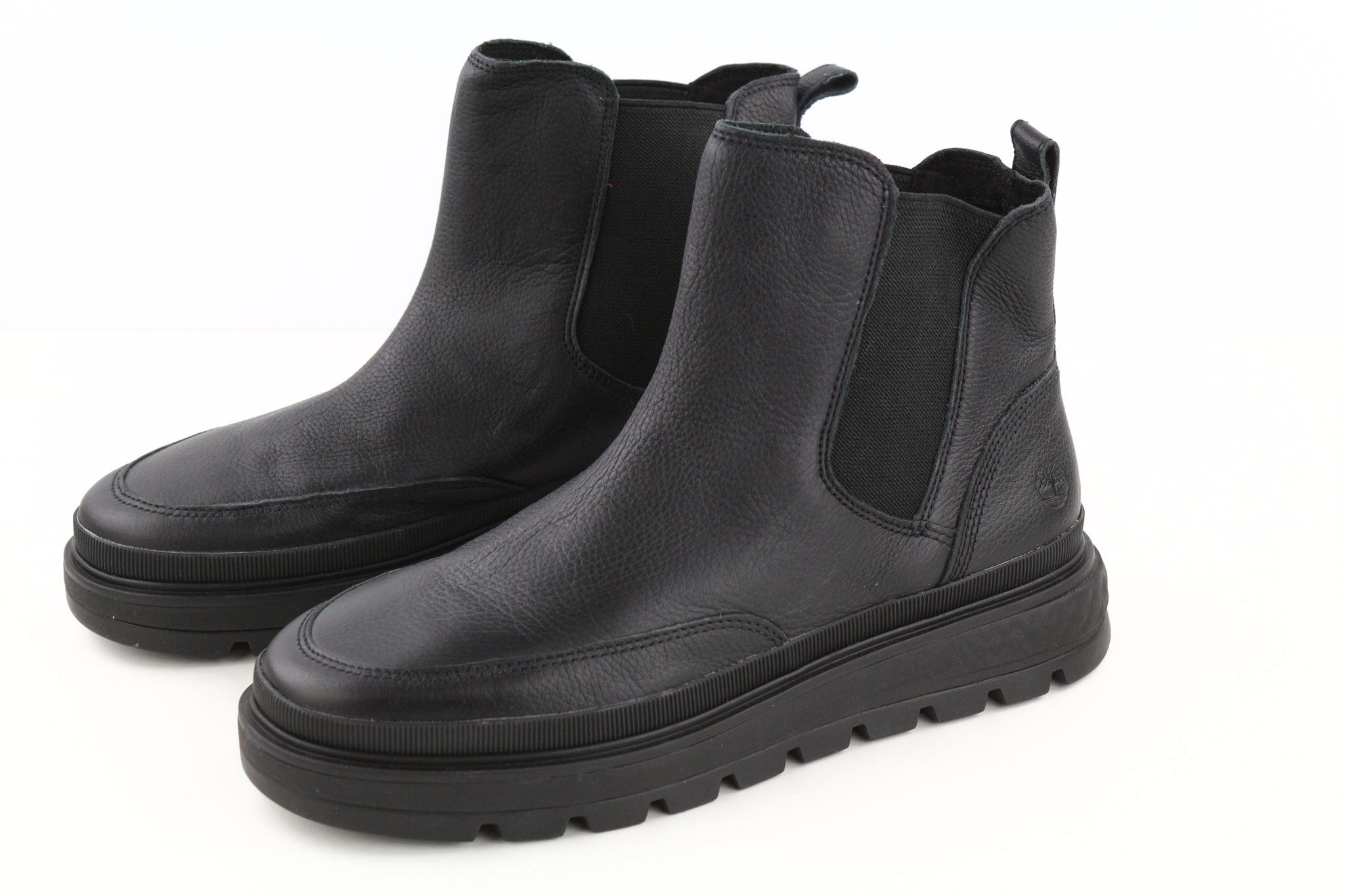 Timberland A2JRQ UK7.5 ReBOTL Defender Repellent Shoes 79957 Size US 10 / IT 40 - 2 Thumbnail