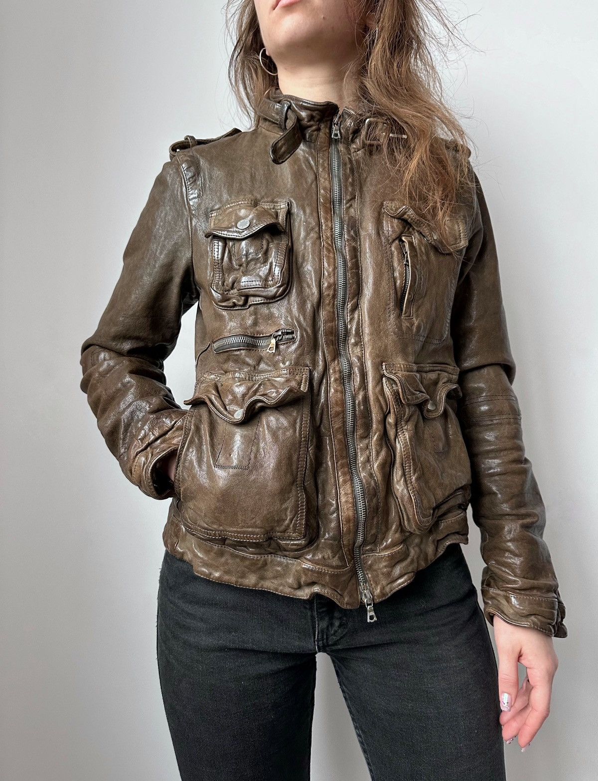 neil barrett 00s archive ニット vintage neil barrett 00s archive ニット vintage Neil Barrett Archive 90s