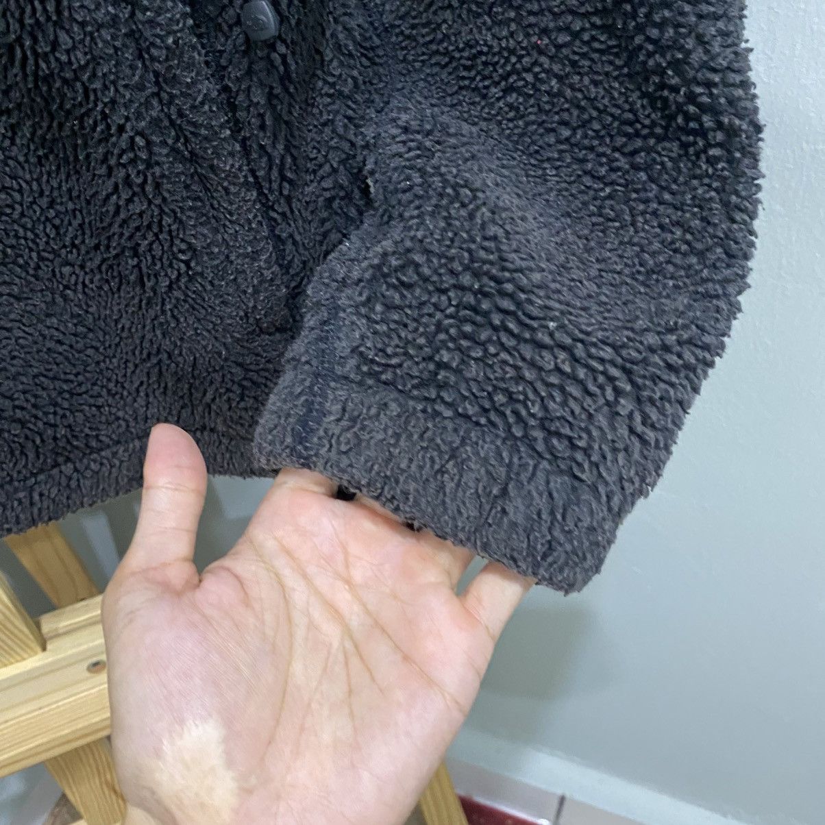 The North Face The North Face 50th Anniversary Snow City Fleece Jacket Size US L / EU 52-54 / 3 - 10 Thumbnail