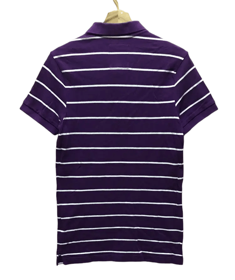 Merrell Merrell Polo Tshirts Size US S / EU 44-46 / 1 - 2 Thumbnail