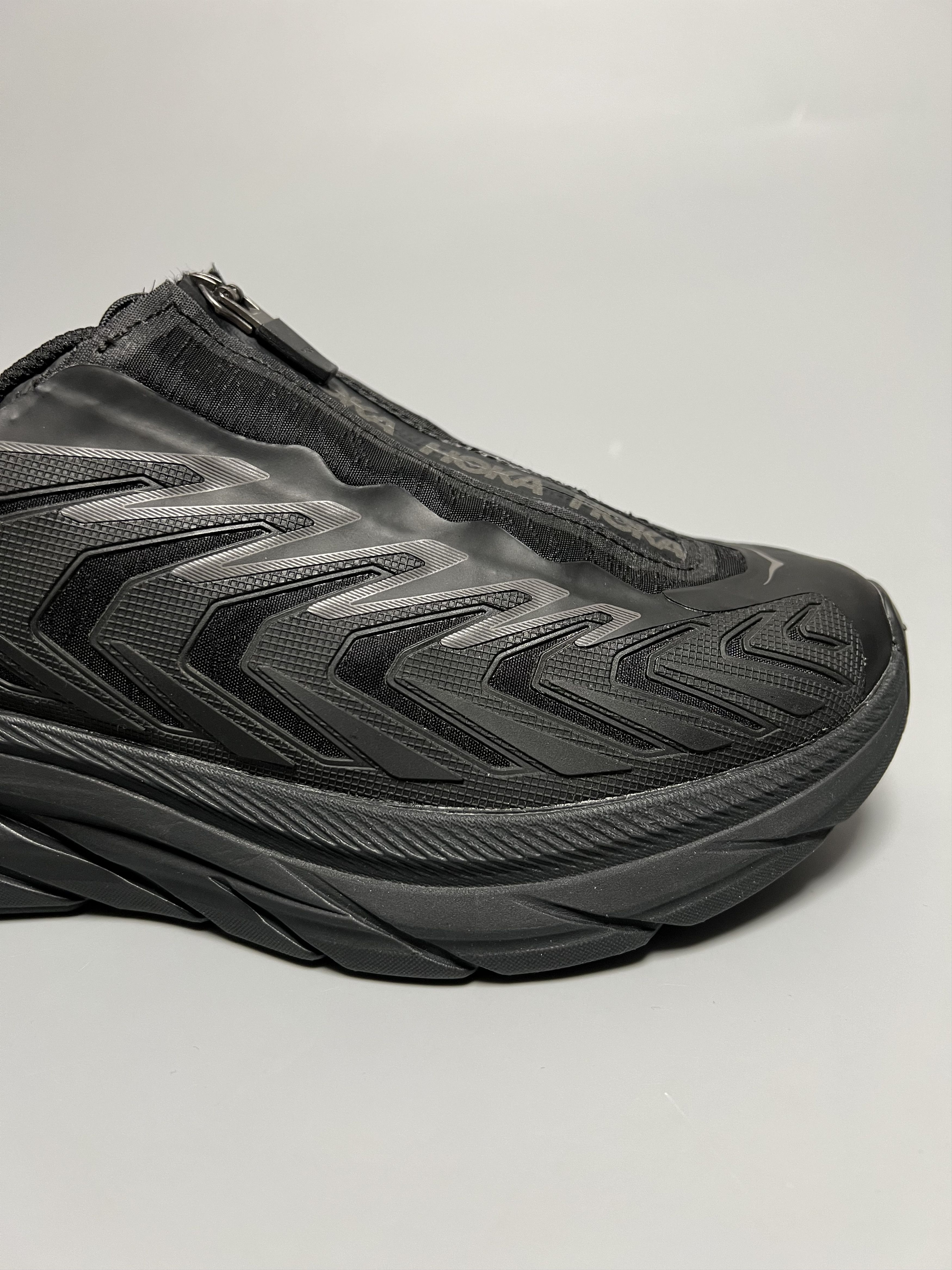 Hoka Hoka One One U Project Clifton Women's Running Shoes Size US 6 / IT 36 - 13 Thumbnail