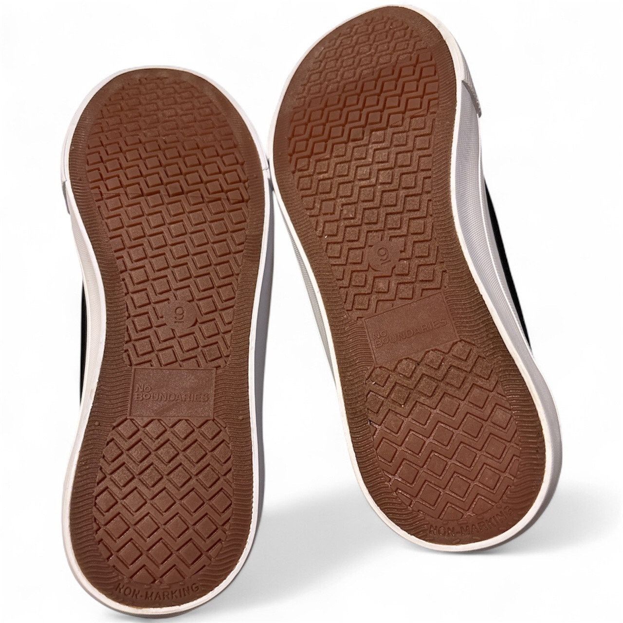 The Unbranded Brand No Boundries Unisex Size 9 Size US 9 / IT 39 - 6 Thumbnail