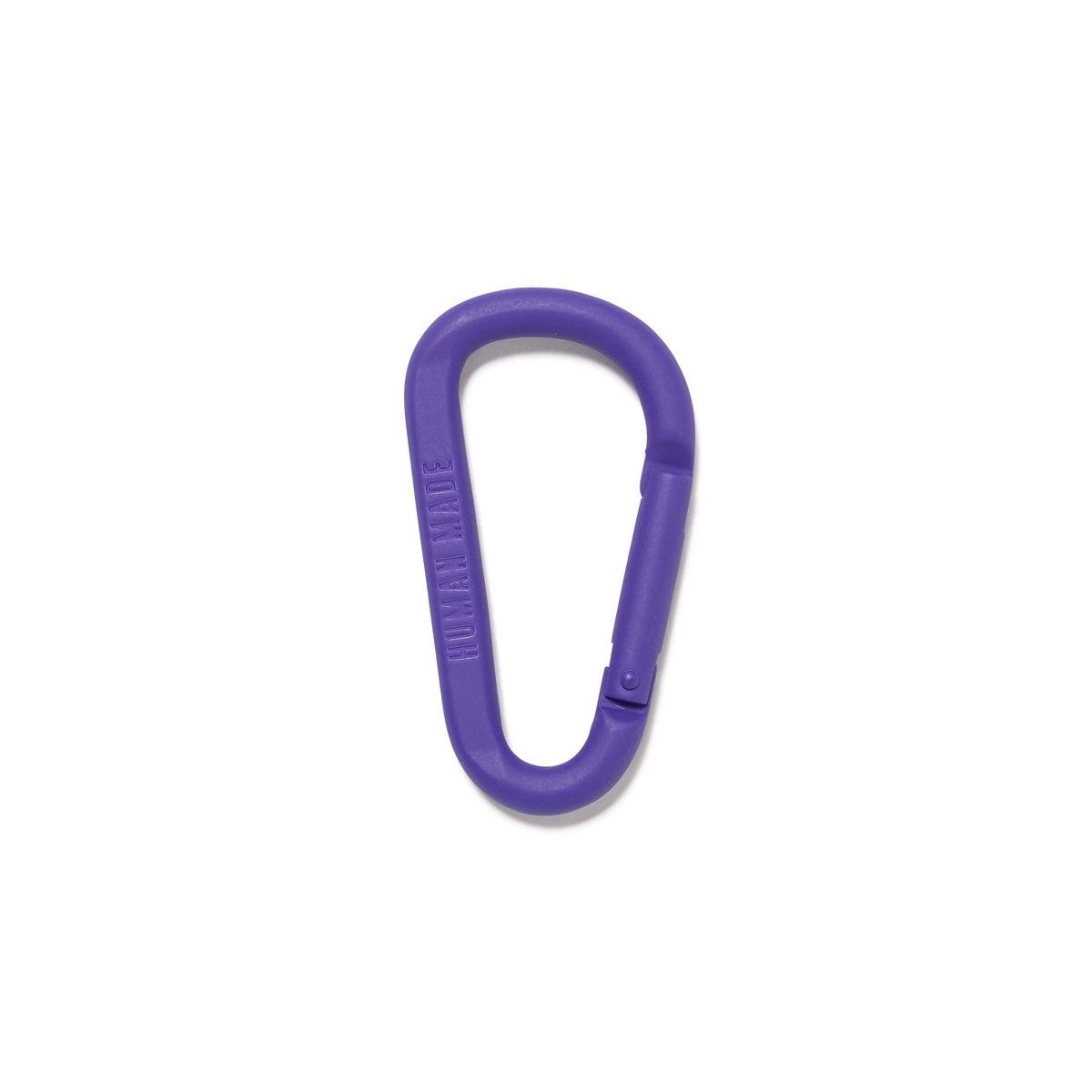 Human Made Human Made Dry Alls Carabiner Size ONE SIZE - 2 Thumbnail
