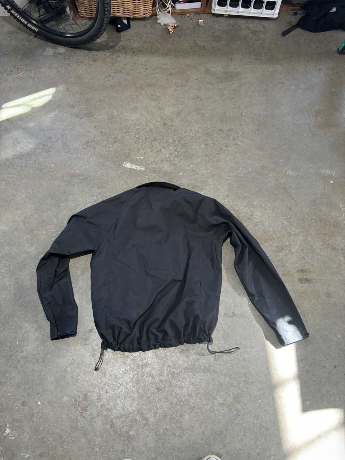 L.L. Bean L.L Bean Jacket Size US M / EU 48-50 / 2 - 2 Thumbnail