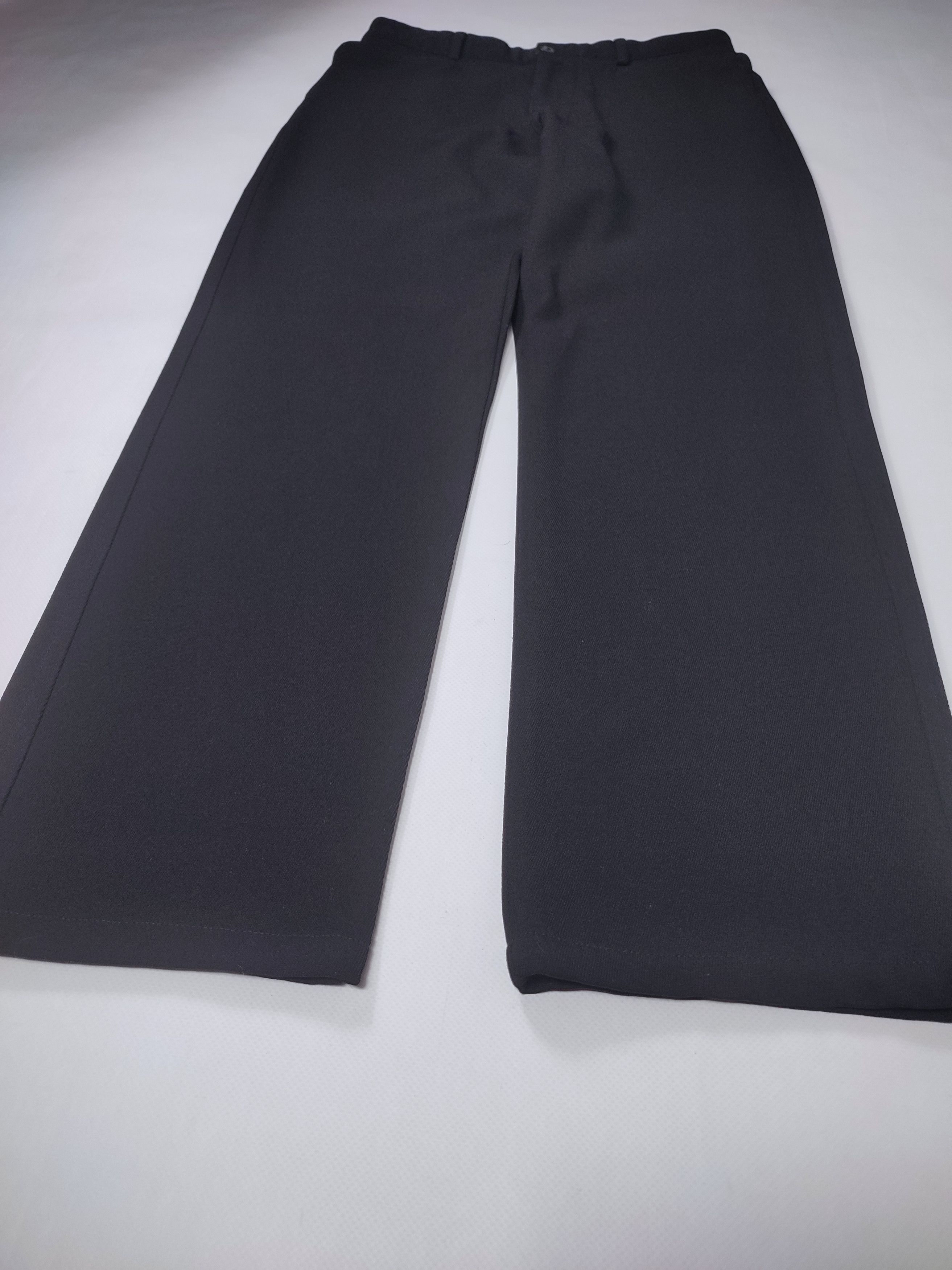 Armani Giorgio armani 80's vintage Chino Pants Size US 30 / EU 46 - 9 Thumbnail