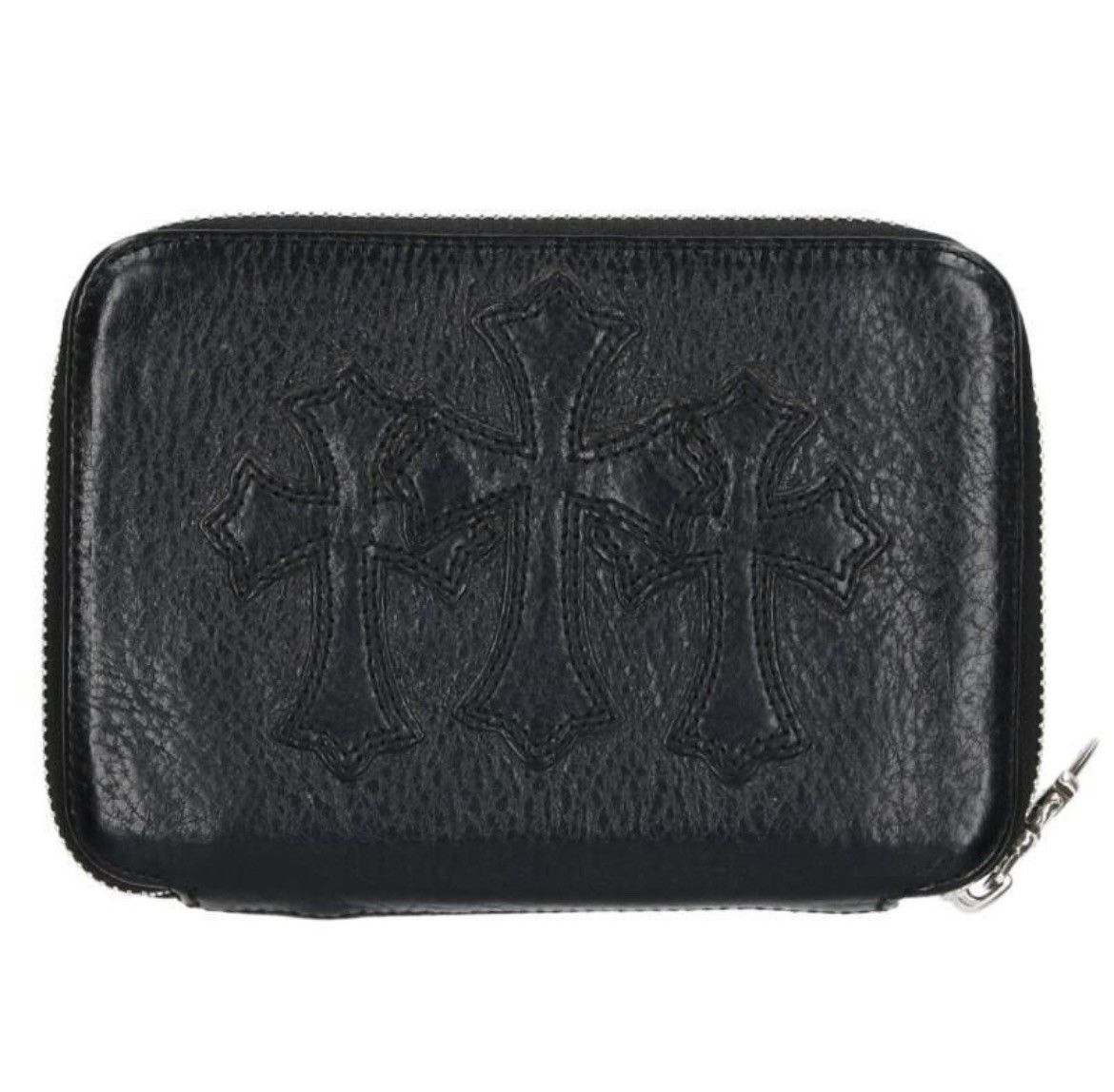 Chrome Hearts Bank Robber | Grailed