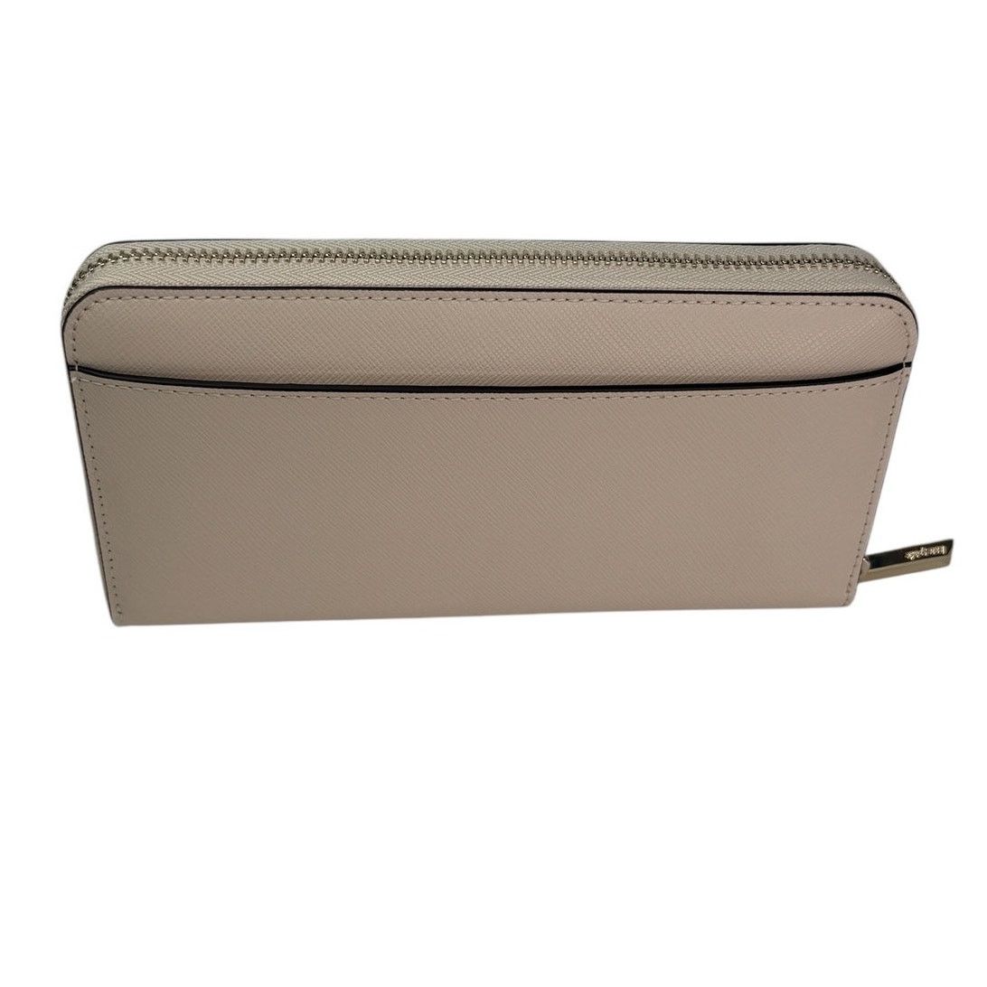 Kate Spade Kate Spade Petal Zip-around Continental Wallet Size ONE SIZE - 3 Thumbnail