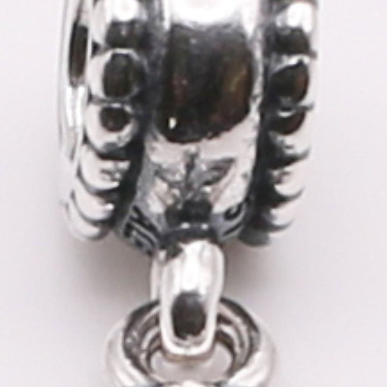PANDORA Menorah Dangle - 791362