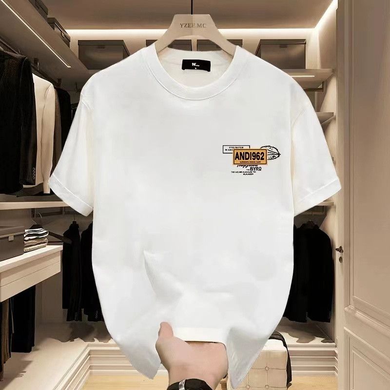 Other T shirt man's and1962 Size US S / EU 44-46 / 1 - 2 Thumbnail