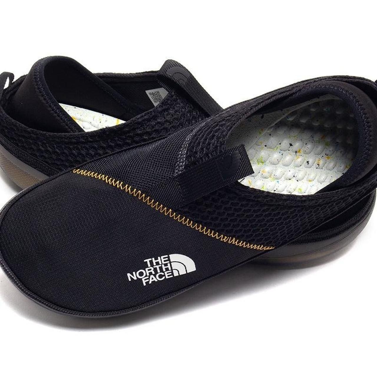 The North Face The North Face Base Camp Mule Size US 7 / IT 37 - 6 Thumbnail