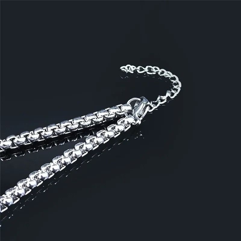 Jewelry Knot Charm Bracelet Size ONE SIZE - 2 Thumbnail