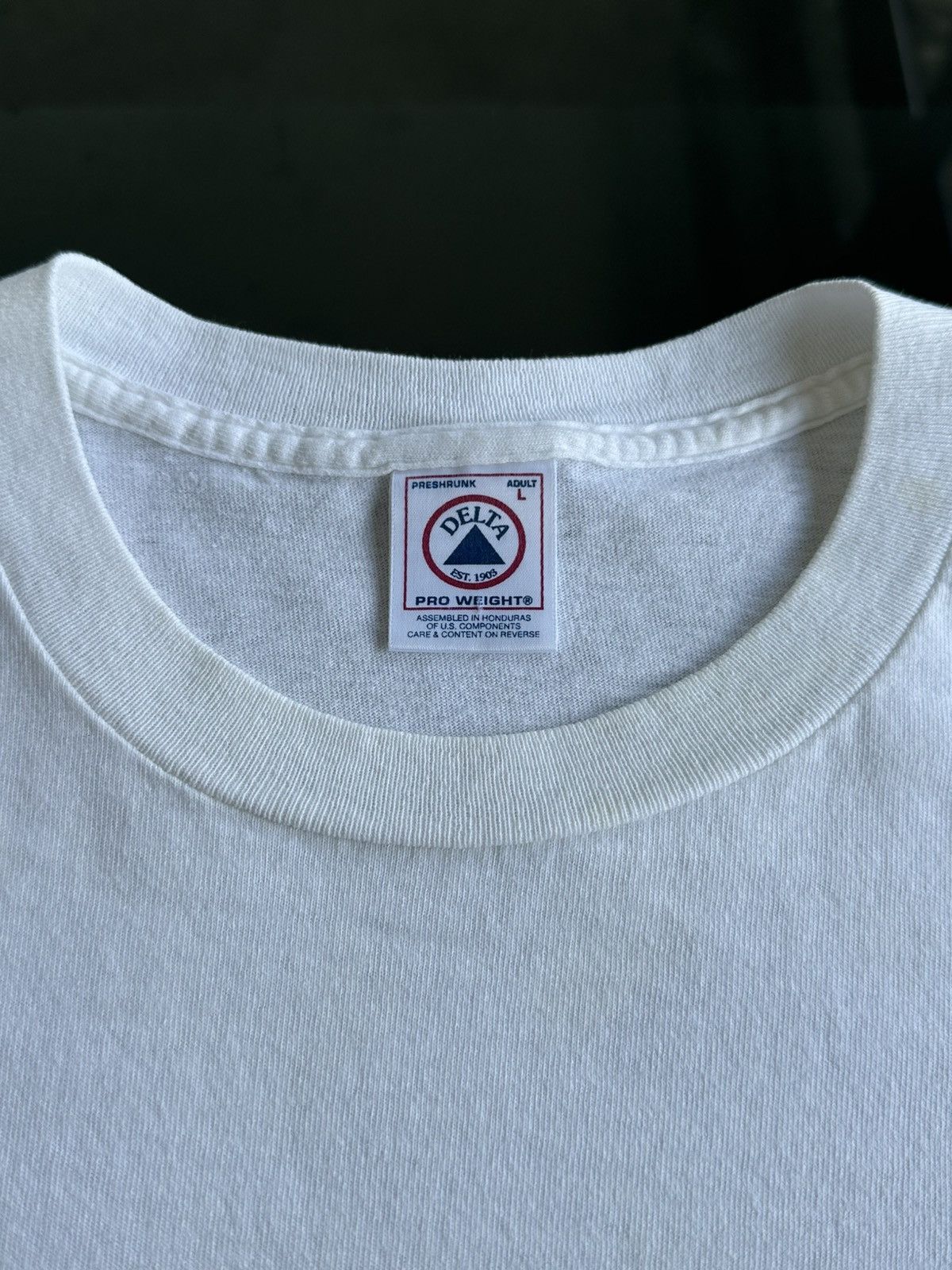 Other Bite Me Bait Co Size US L / EU 52-54 / 3 - 6 Thumbnail