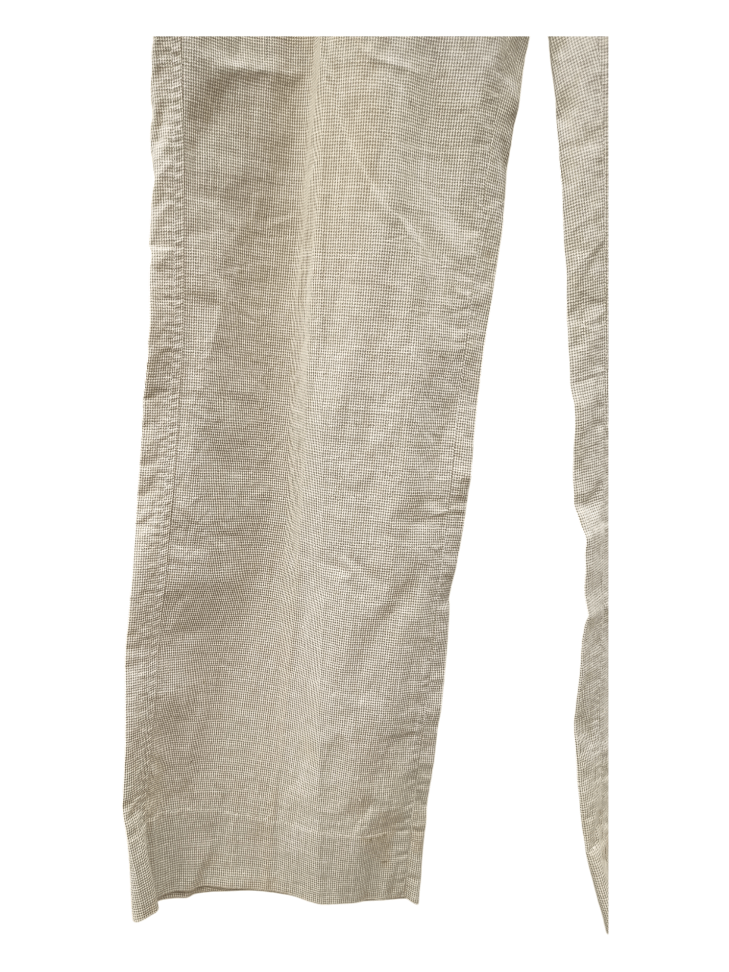 Dior Vintage Christian Dior Monsieur Wool Trousers Pants Size US 33 - 7 Thumbnail