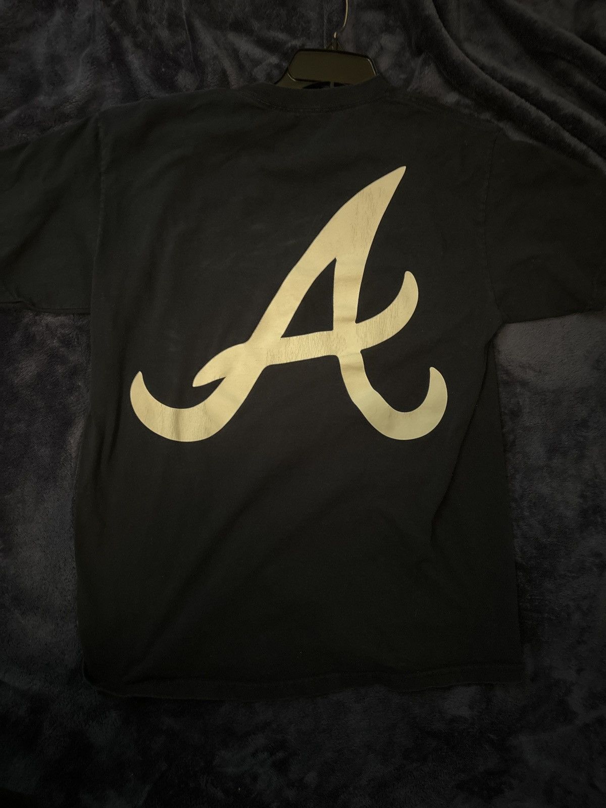 Other OhGeezy ATL merch Size US L / EU 52-54 / 3 - 1 Thumbnail