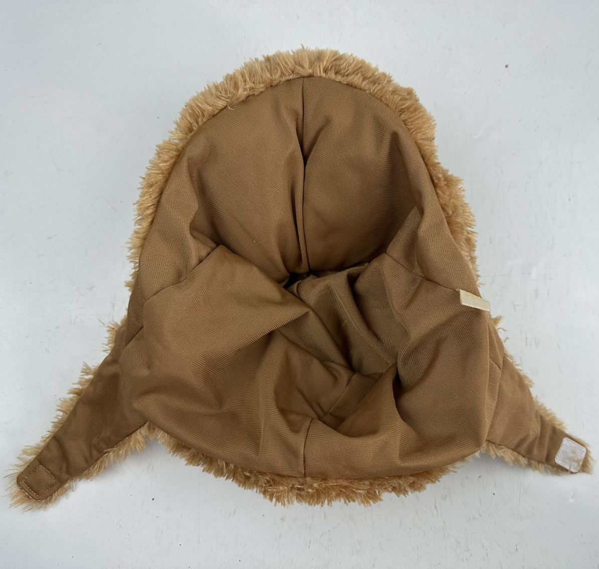 Other CAPYBARA HAT - TC 38 Size ONE SIZE - 4 Thumbnail