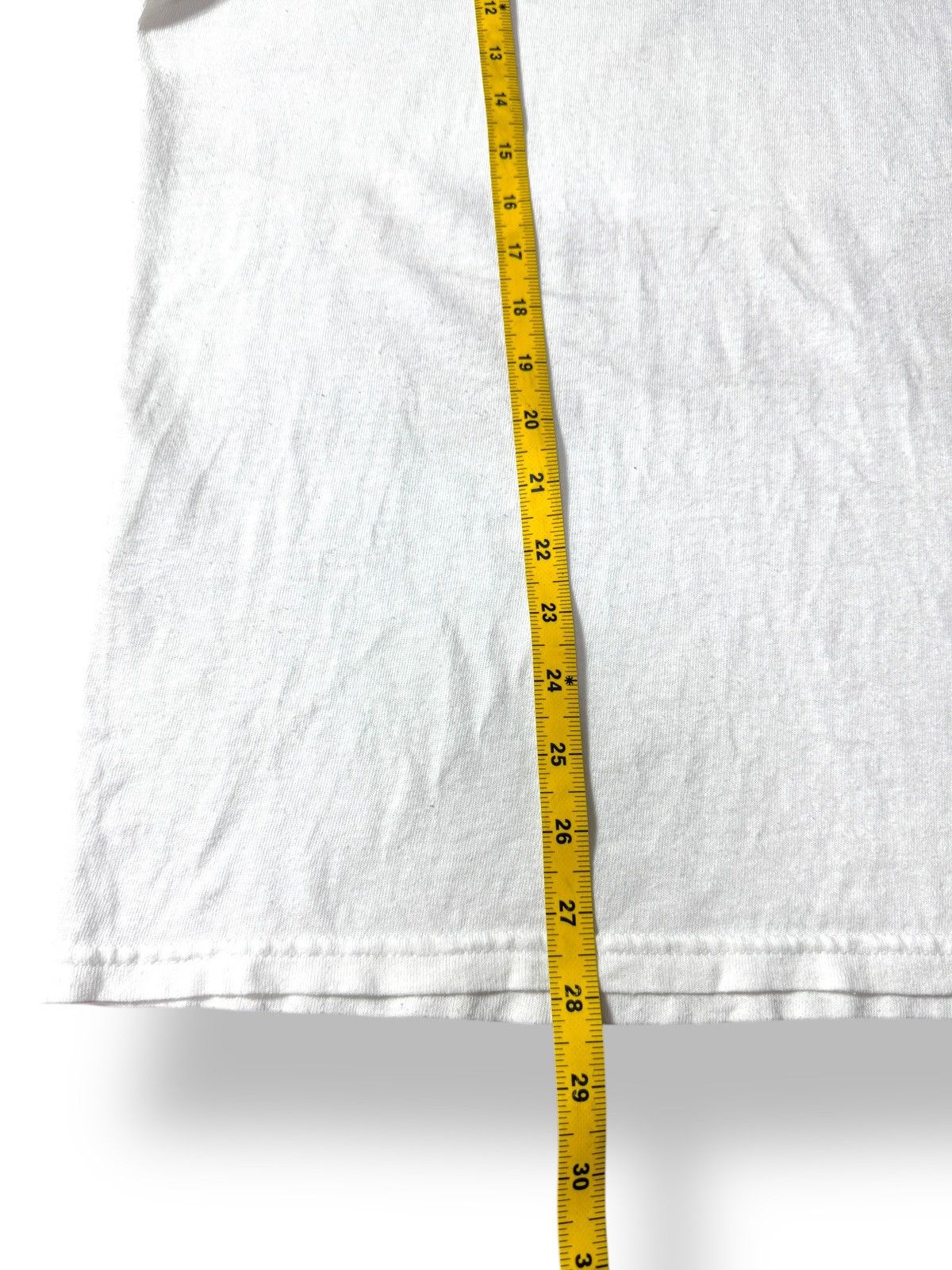 Vintage *RARE* 00s VINTAGE DUREX XXX CONDOM PROMO TEE SIZE L Size US L / EU 52-54 / 3 - 5 Thumbnail