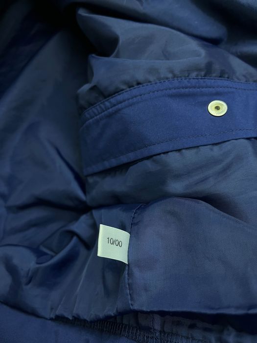 Adidas Vintage Adidas New York Yankees Bomber Jacket Grailed