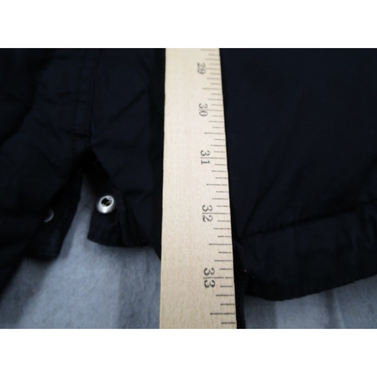 Allsaints VINTAGE N/A Size M / US 6-8 / IT 42-44 - 8 Thumbnail