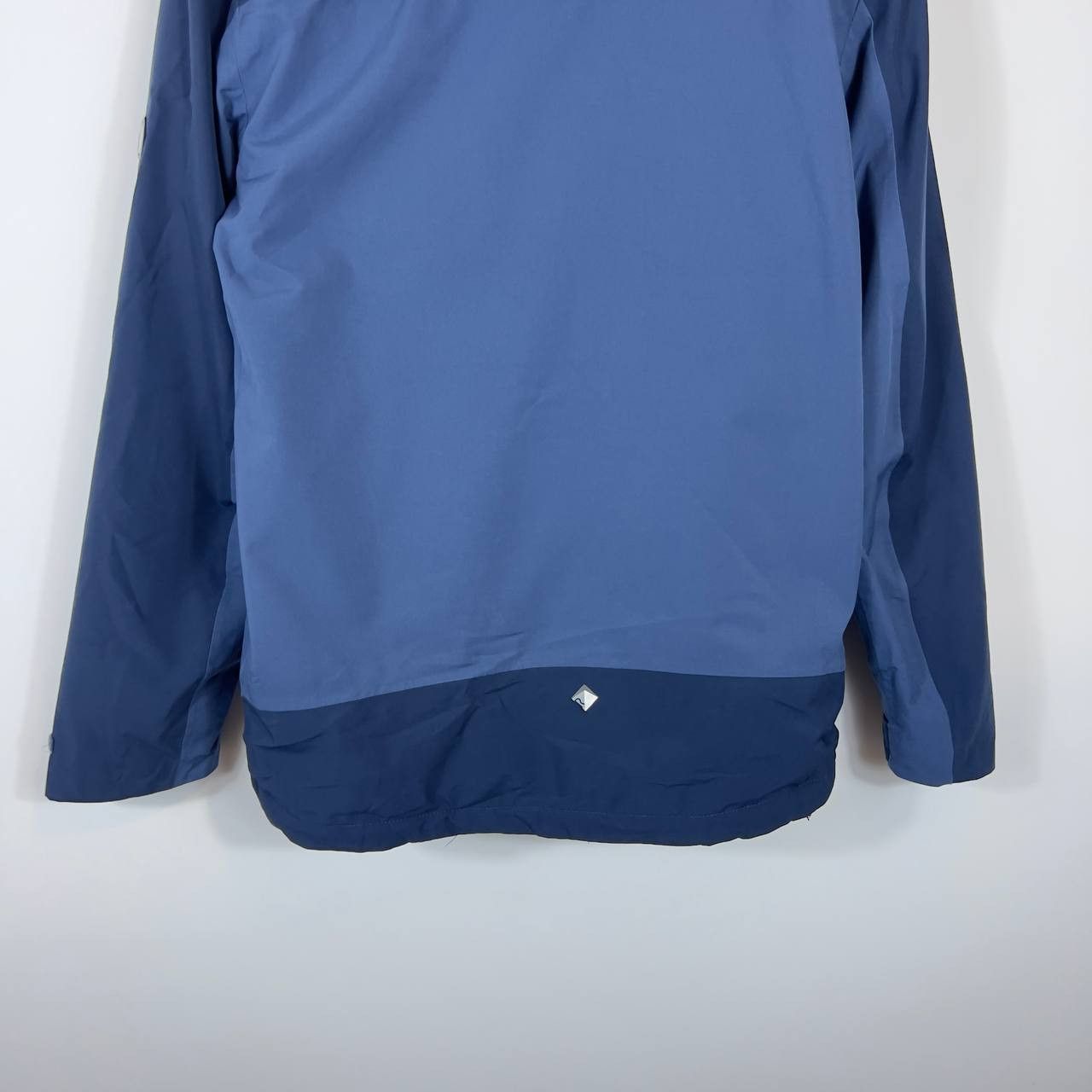 Other Regatta 3 in 1 Jacket Men’s Size S Blue Long Sleeve Size US S / EU 44-46 / 1 - 5 Thumbnail