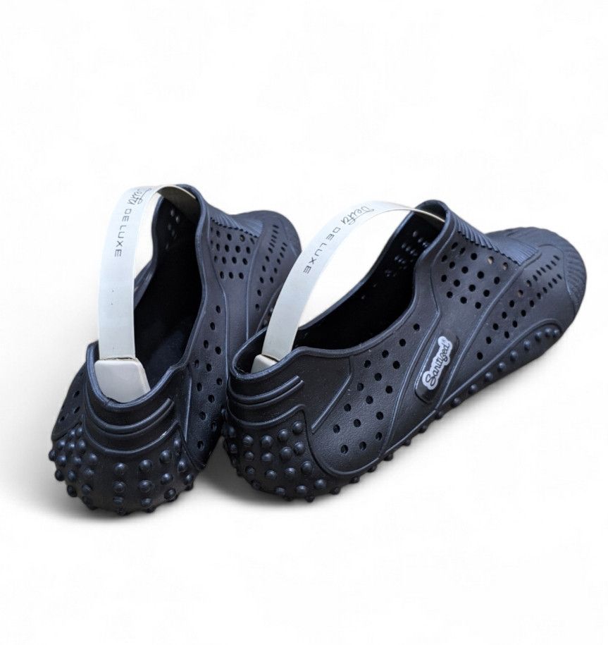 Gaziano & Girling G&G GAZIANO GIRLING Sanitazed Bathing Swimming Beach Shoes Size US 8.5 / EU 41-42 - 8 Thumbnail