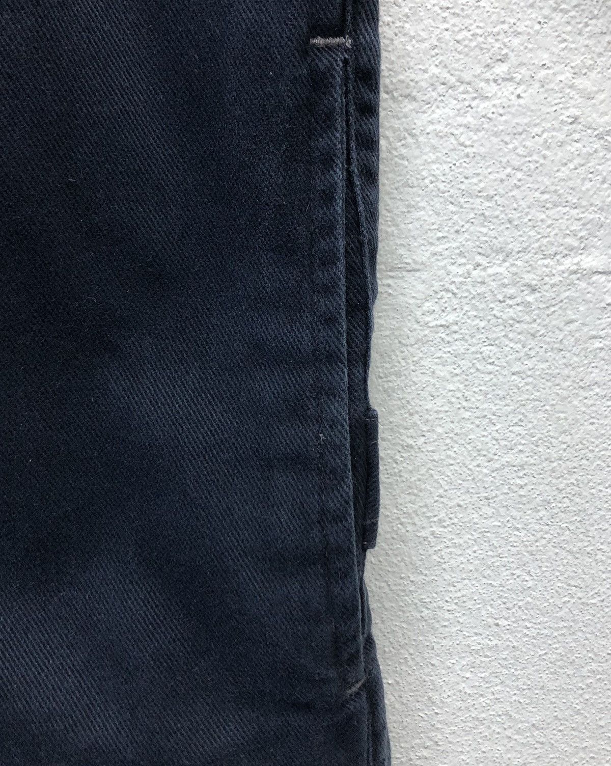 Converse × Vintage Vintage Converse All Star Chuck Taylor Jacket Size US M / EU 48-50 / 2 - 7 Thumbnail