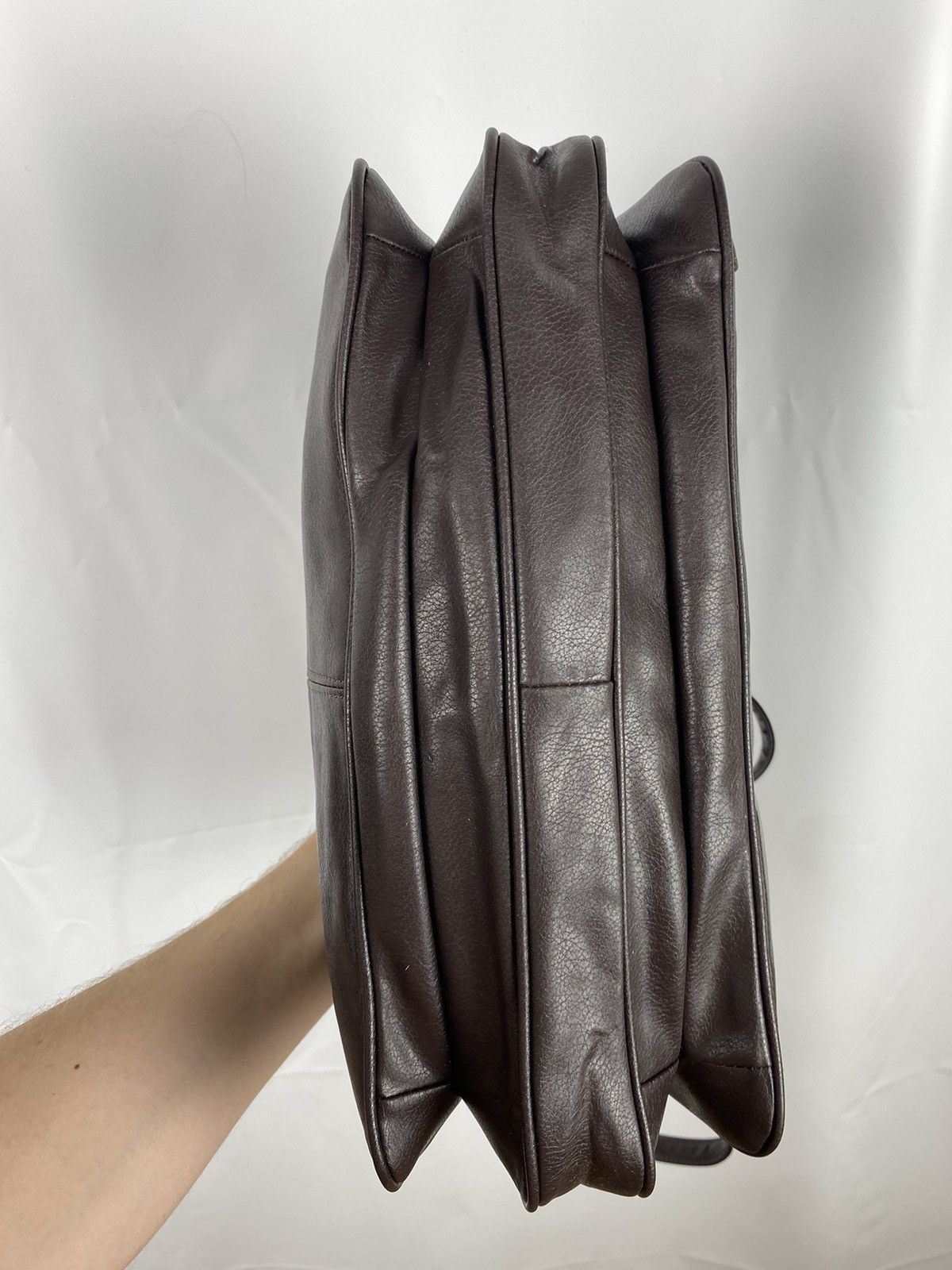 Vintage Jane Shilton Vintage Crossbody Bag Made In Korea Size ONE SIZE - 7 Thumbnail