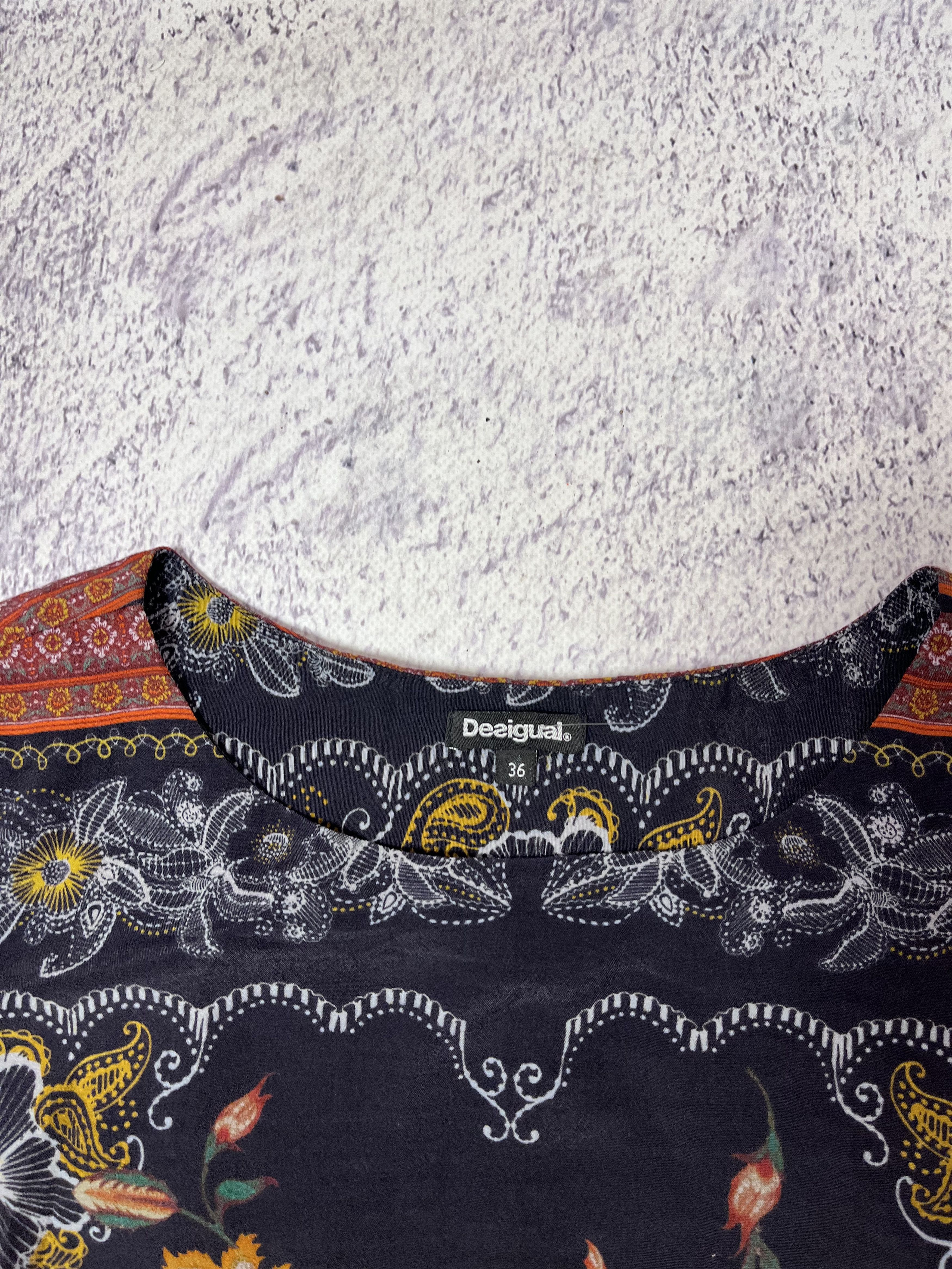 Designer × Japanese Brand Women dress Designer size 36 casual Y2K Size XS / US 0-2 / IT 36-38 - 7 Thumbnail