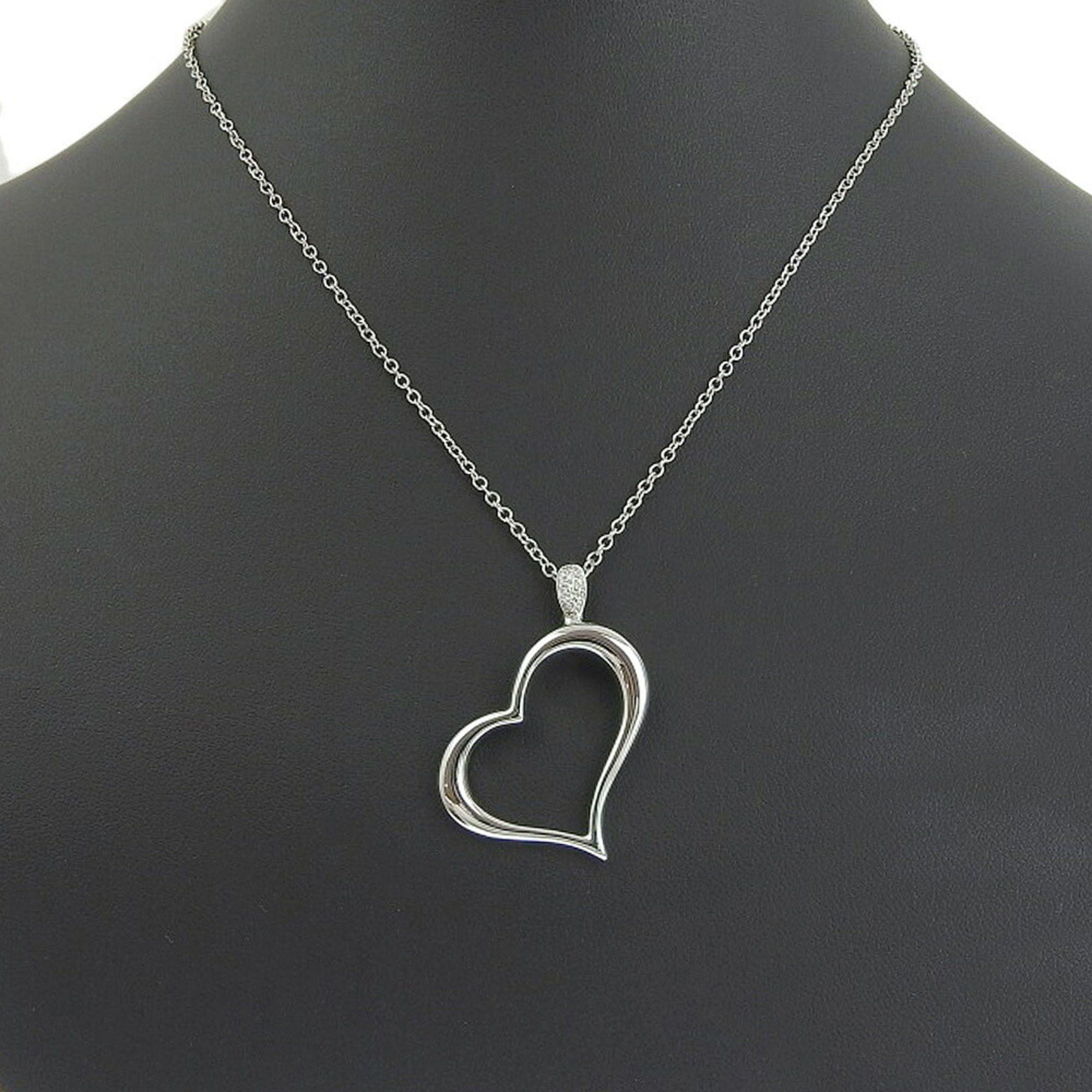 Piaget Piaget necklace Size ONE SIZE - 1 Thumbnail