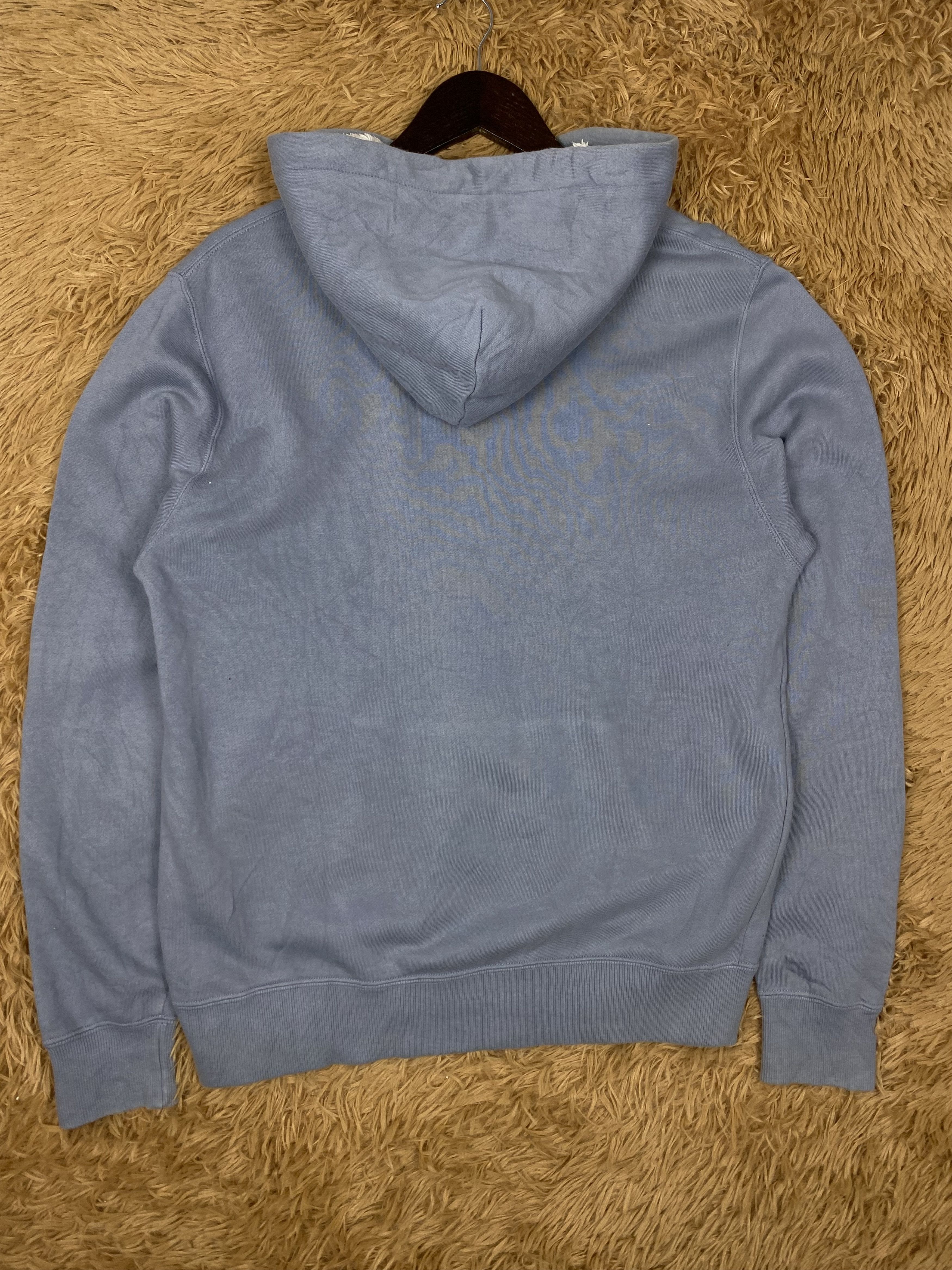 Champion Vintage Champion Hoodies PS0285 Size US M / EU 48-50 / 2 - 5 Thumbnail