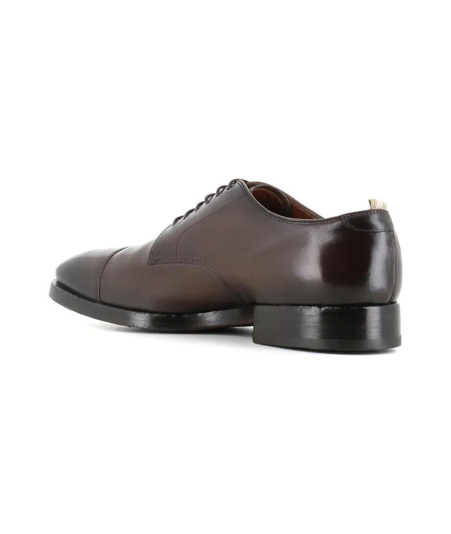 Officine Creative NEW Officine Creative Derby Providence/004 42 EUR US 9 Size US 9 / EU 42 - 23 Thumbnail