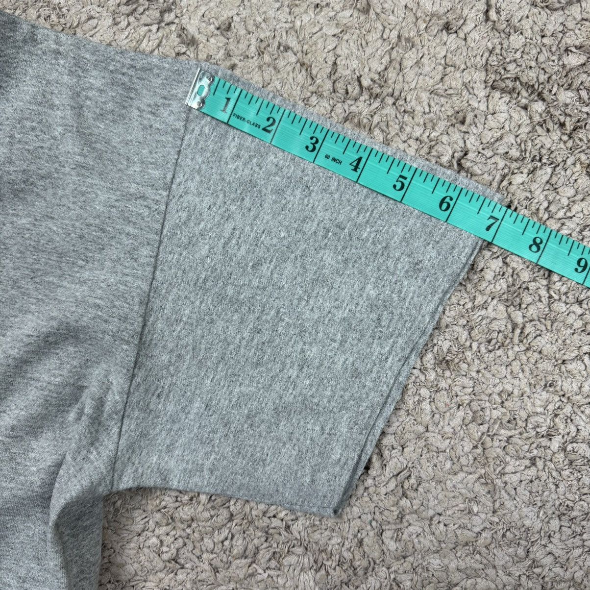 Calvin Klein Vintage Calvin Klein Jeans Spellout T-shirt Size US L / EU 52-54 / 3 - 15 Thumbnail