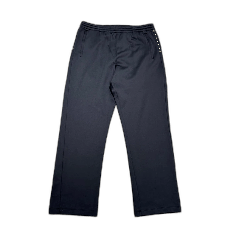 Valentino valentino rivet casual pants Size US 44 / EU 60 - 1 Thumbnail