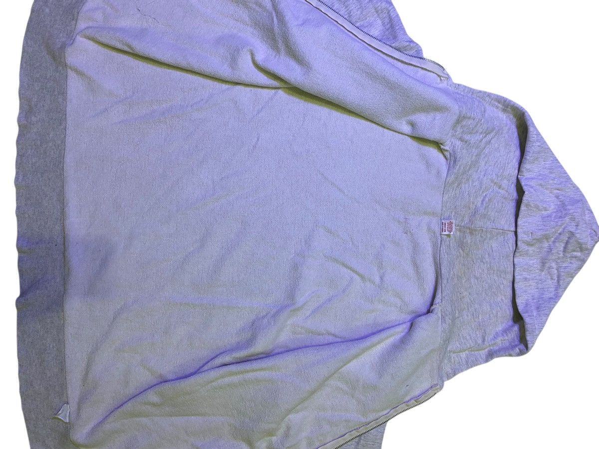 Japanese Brand Japanese brand x Sugar Cane x Cheswick Size XL / US 12-14 / IT 48-50 - 10 Thumbnail