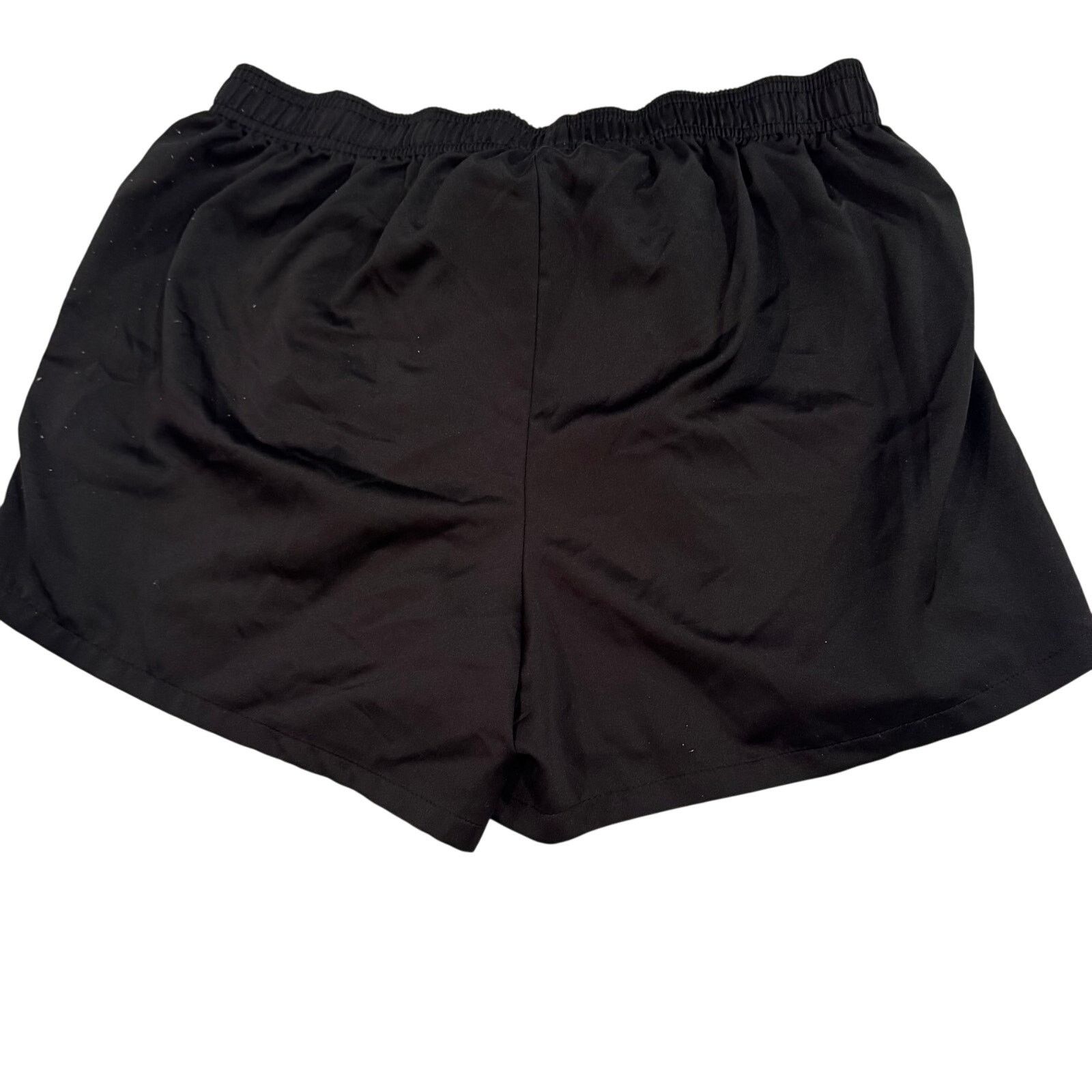House of Harlow House of Harlow Sleep Shorts Size 30" / US 8 / IT 44 - 2 Thumbnail