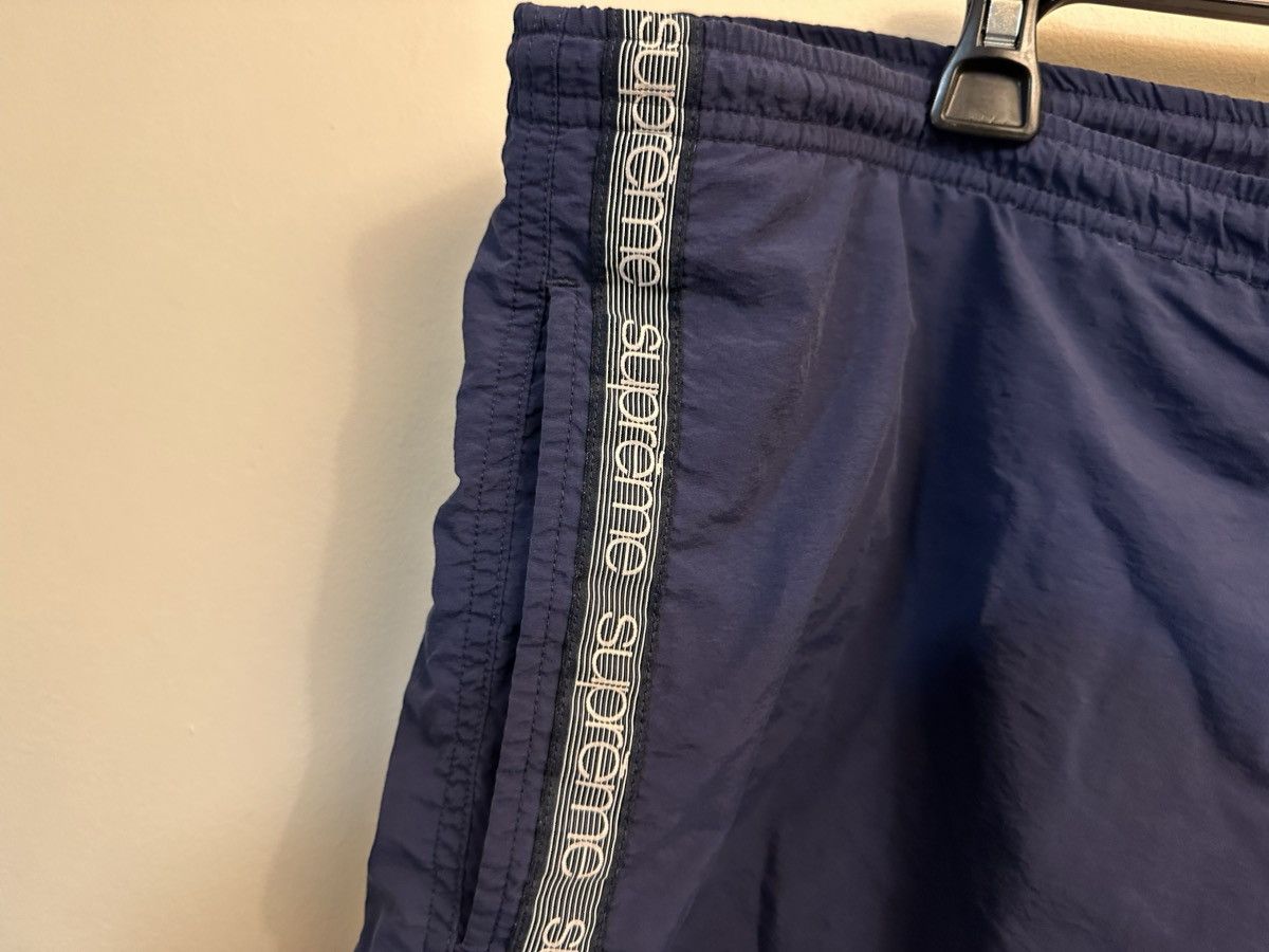 Supreme Supreme Bathing Suit Size US 36 / EU 52 - 1 Thumbnail