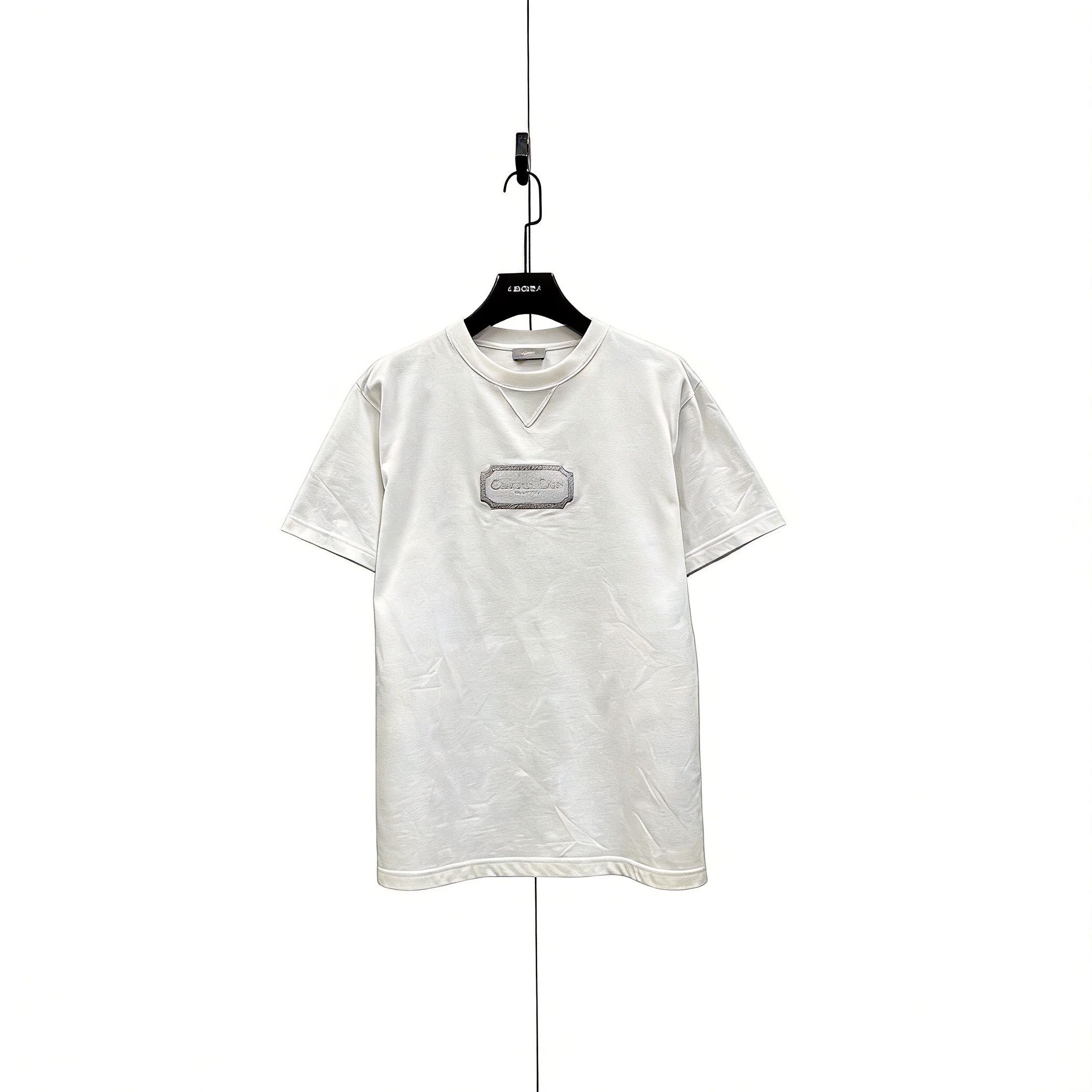 Dior × John Galliano × Vintage Dior 2003 FW Adiorable 69
