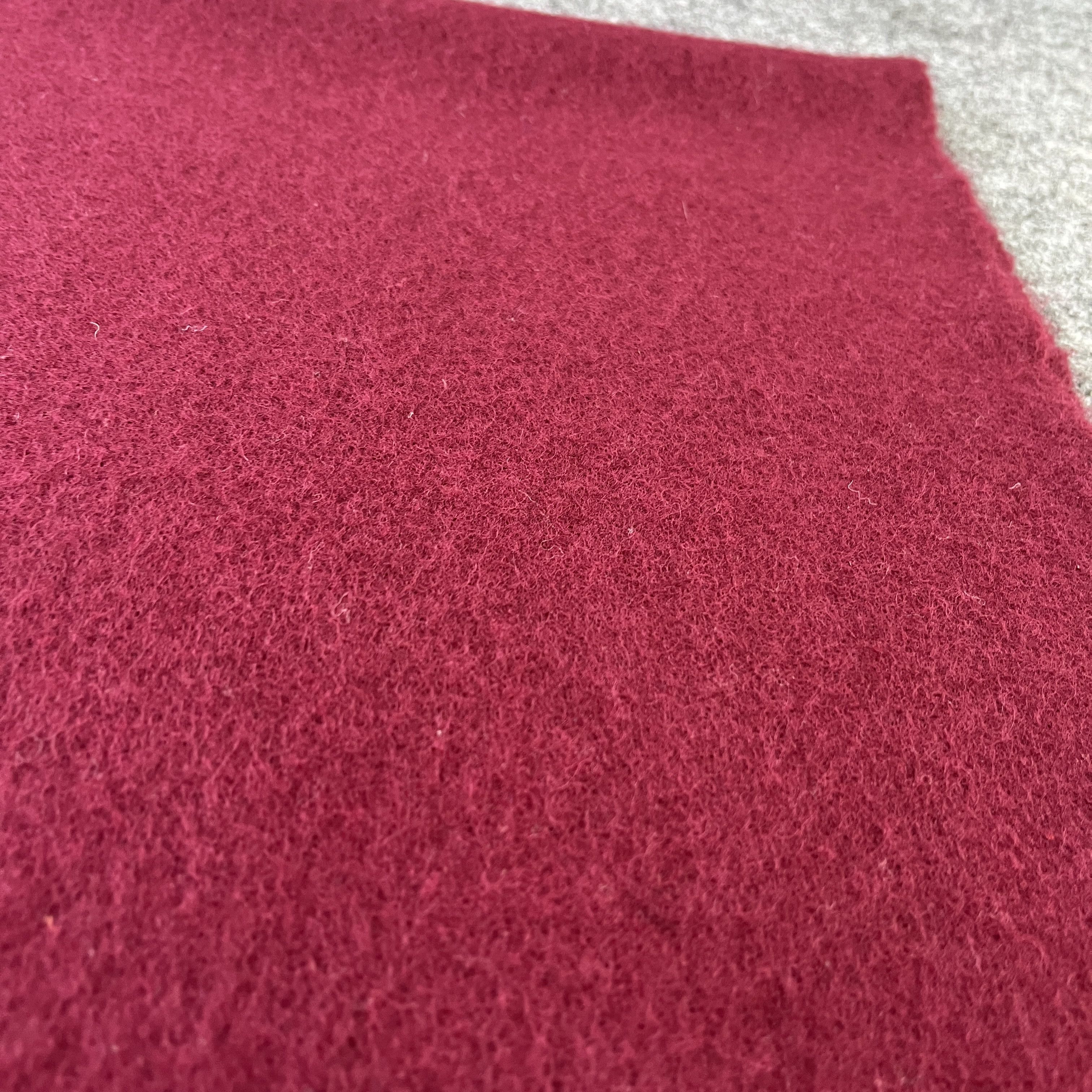 Johnstons Of Elgin Johnstons Of Elgin Scarf / Muffler / Neckwear T753 Size ONE SIZE - 7 Thumbnail