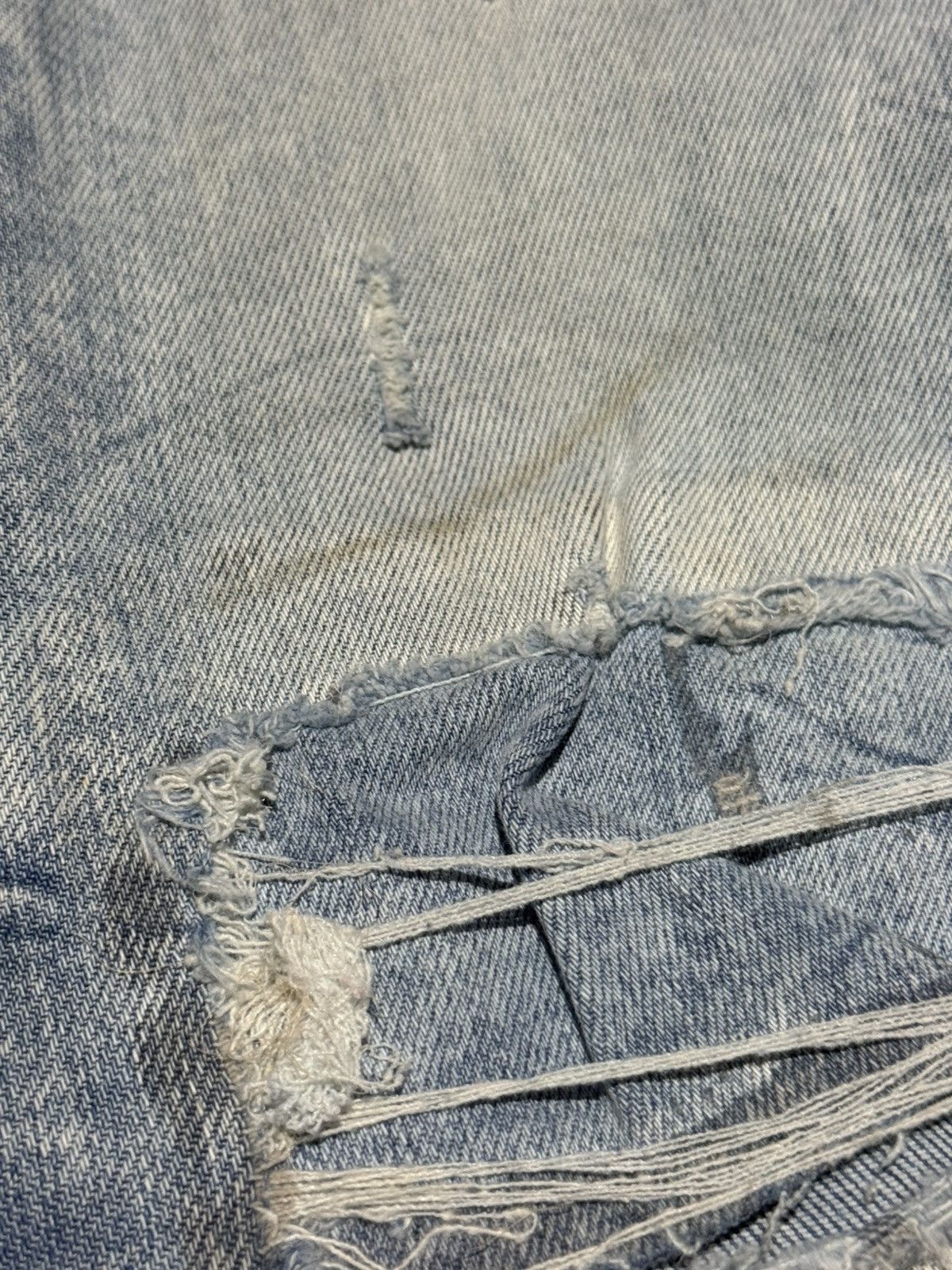 American Eagle Outfitters American Eagle Outfitters Size US 29 - 4 Thumbnail