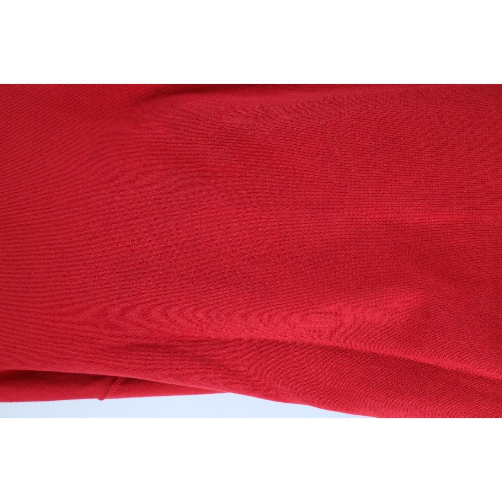 Vintage Vintage 90s San Francisco 49ers Football Sweatshirt Size US L / EU 52-54 / 3 - 13 Thumbnail
