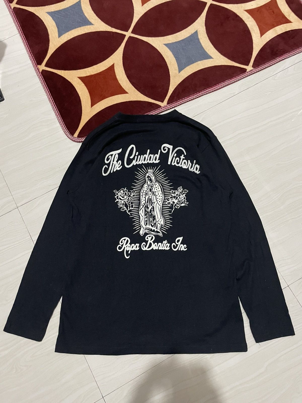 japanese brand shelty masted made