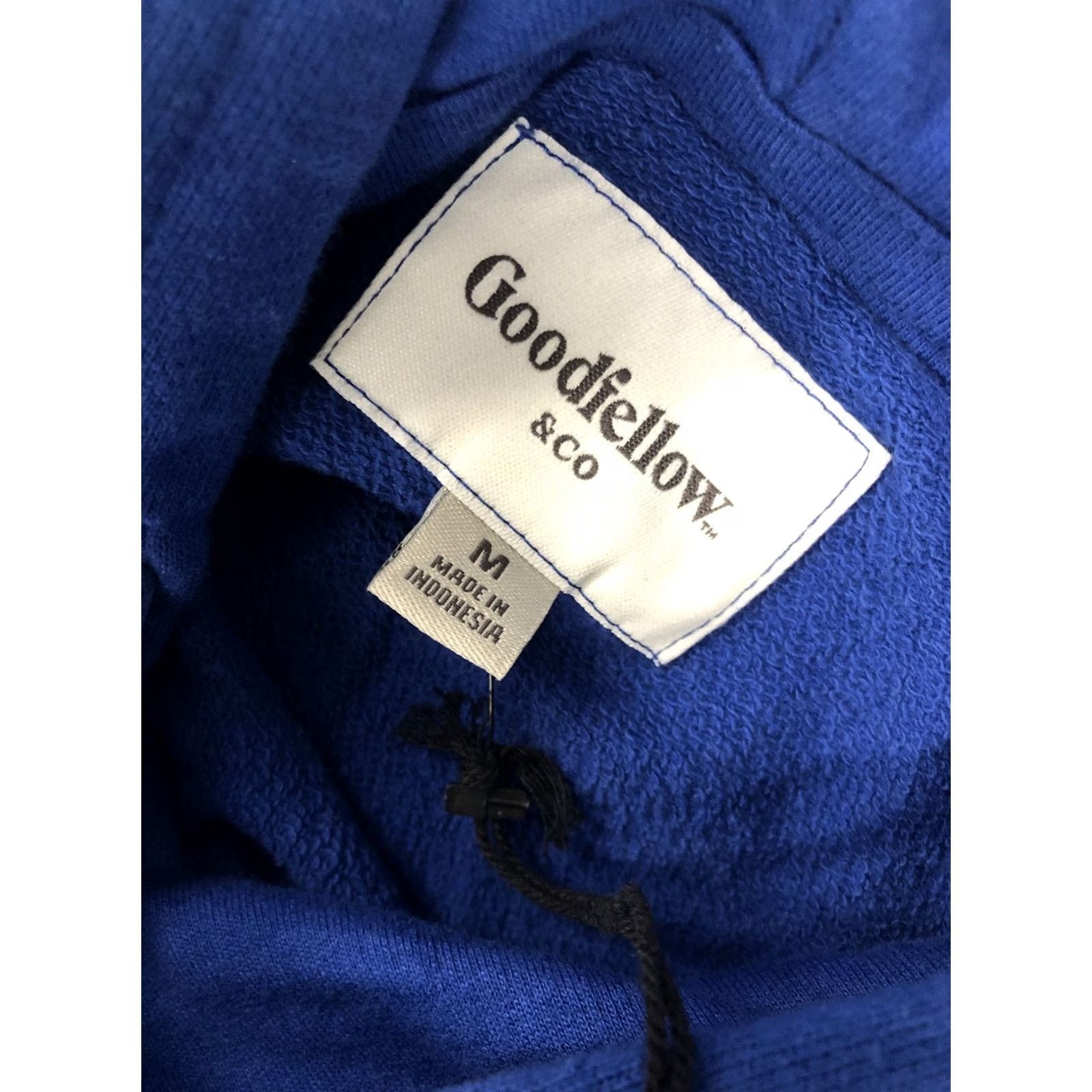 Vintage VINTAGE N/A Size US M / EU 48-50 / 2 - 7 Thumbnail
