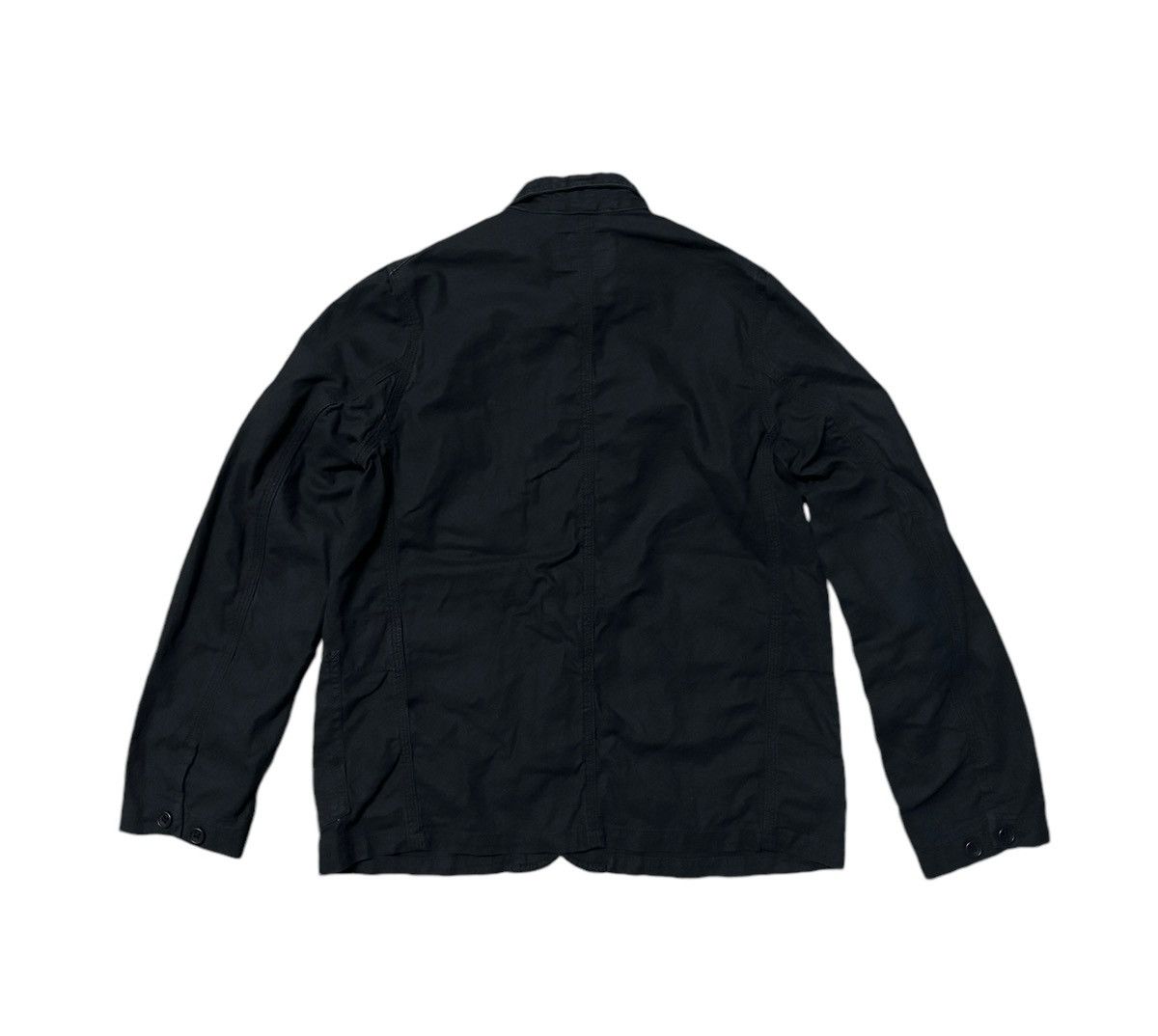 Engineered Garments Engineered garments jacket Size S / US 4 / IT 40 - 5 Thumbnail