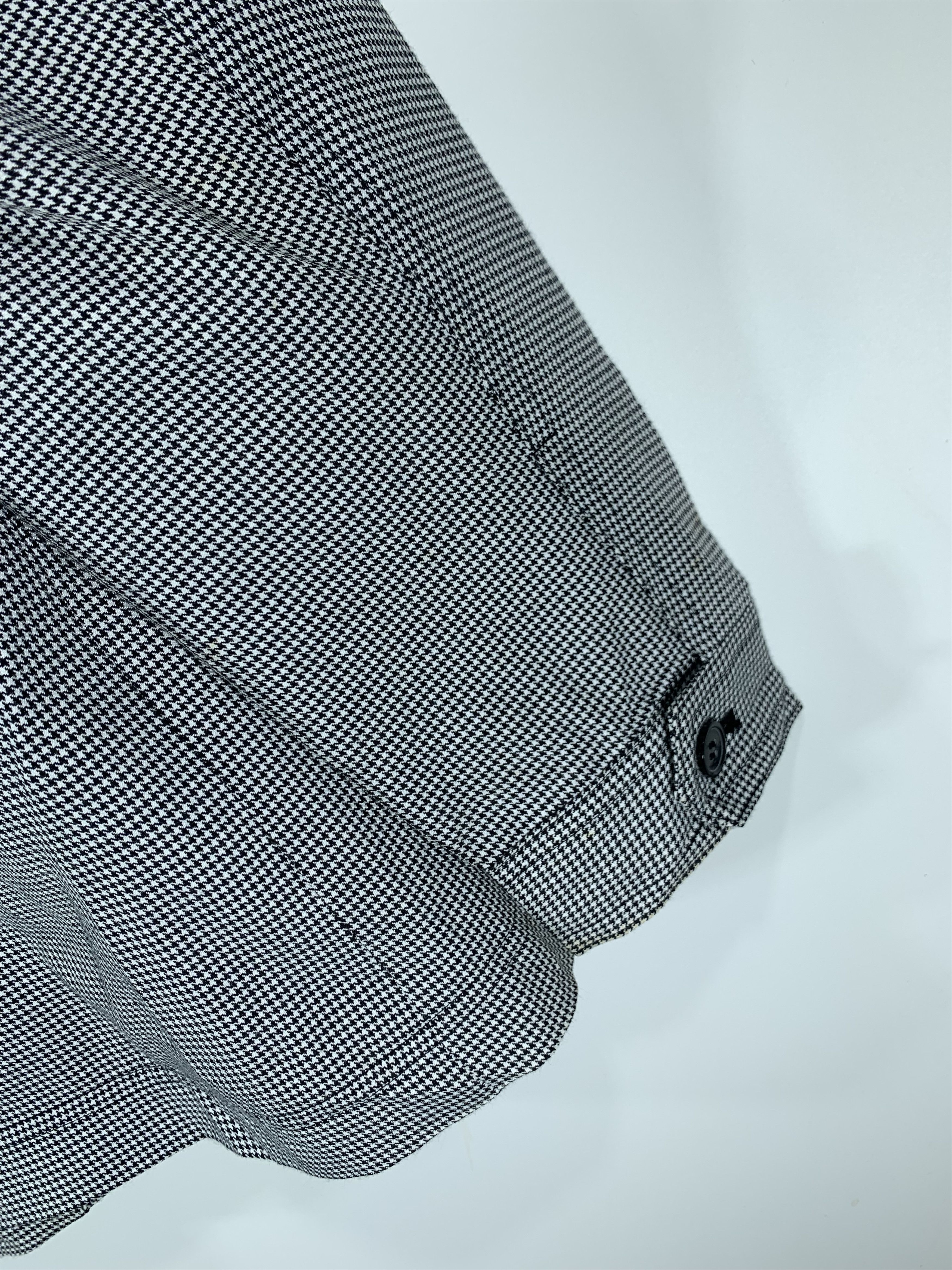 PERSON'S ⚡️Vintage Pm By Persons Size US M / EU 48-50 / 2 - 12 Thumbnail