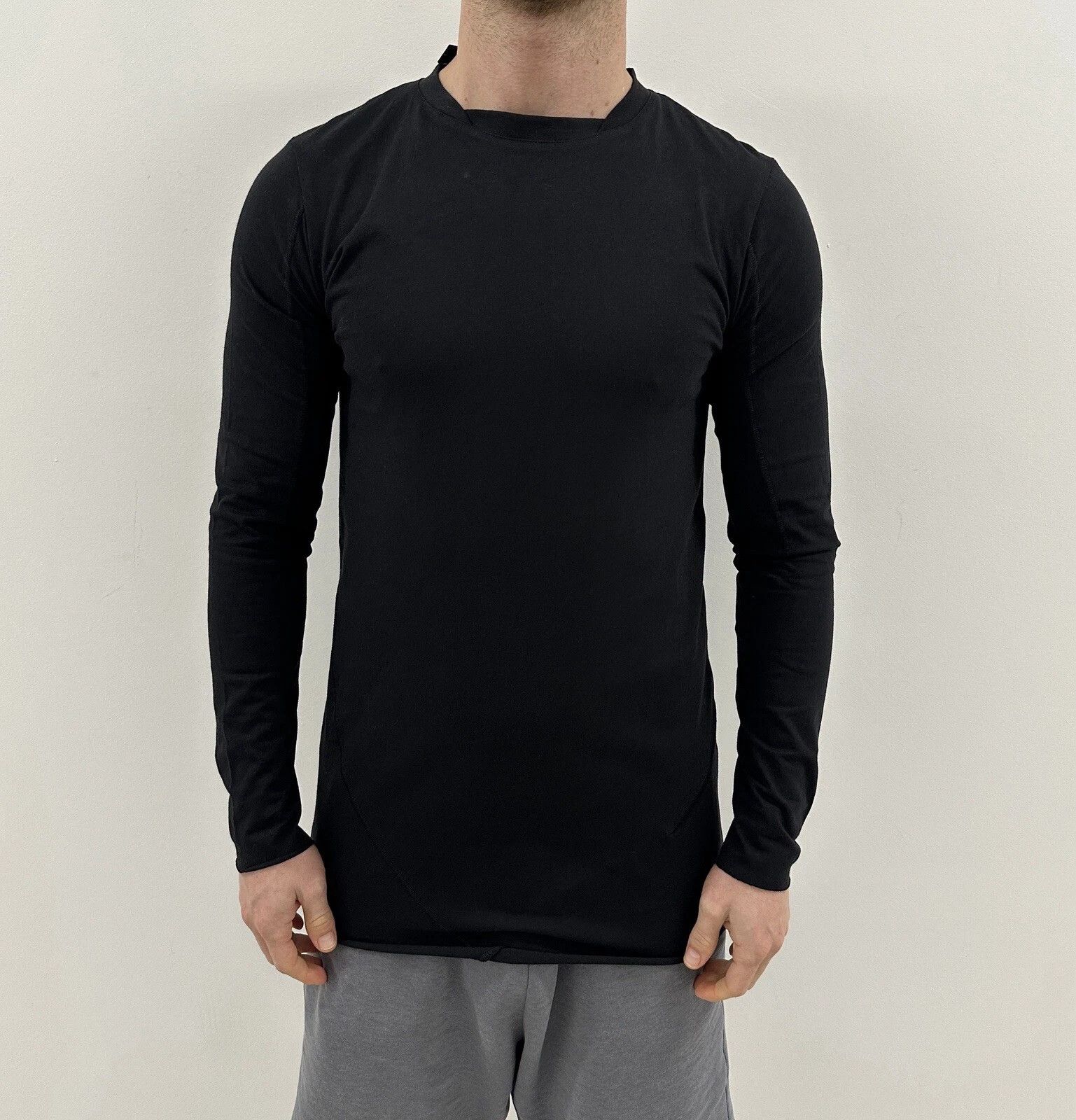 First Aid To The Injured | Grailed