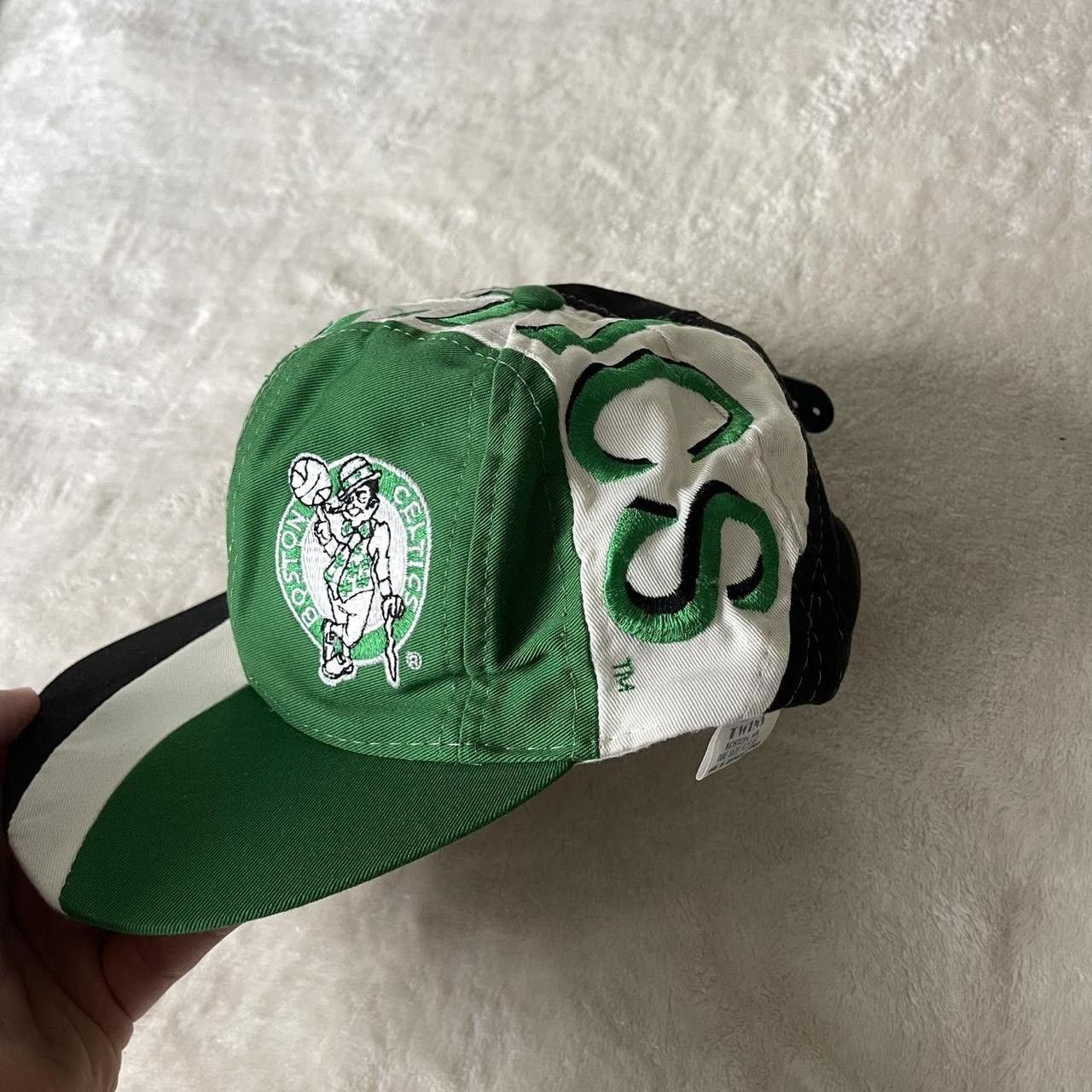 Twins Twins Men's Hat Size ONE SIZE - 4 Thumbnail