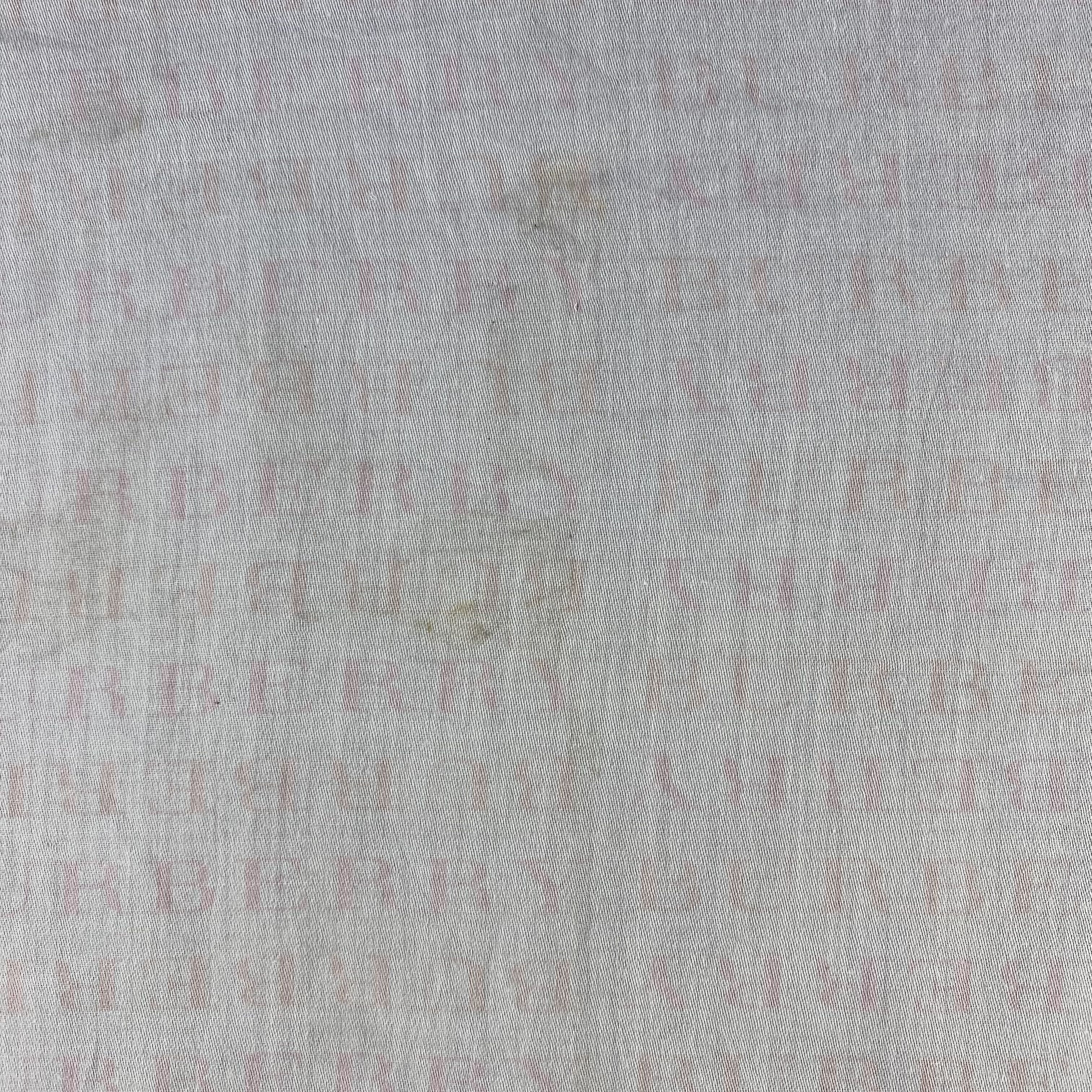 Burberry × Vintage Burberry Handkerchief/Neckerchief/Bandana HC875 Size ONE SIZE - 5 Thumbnail