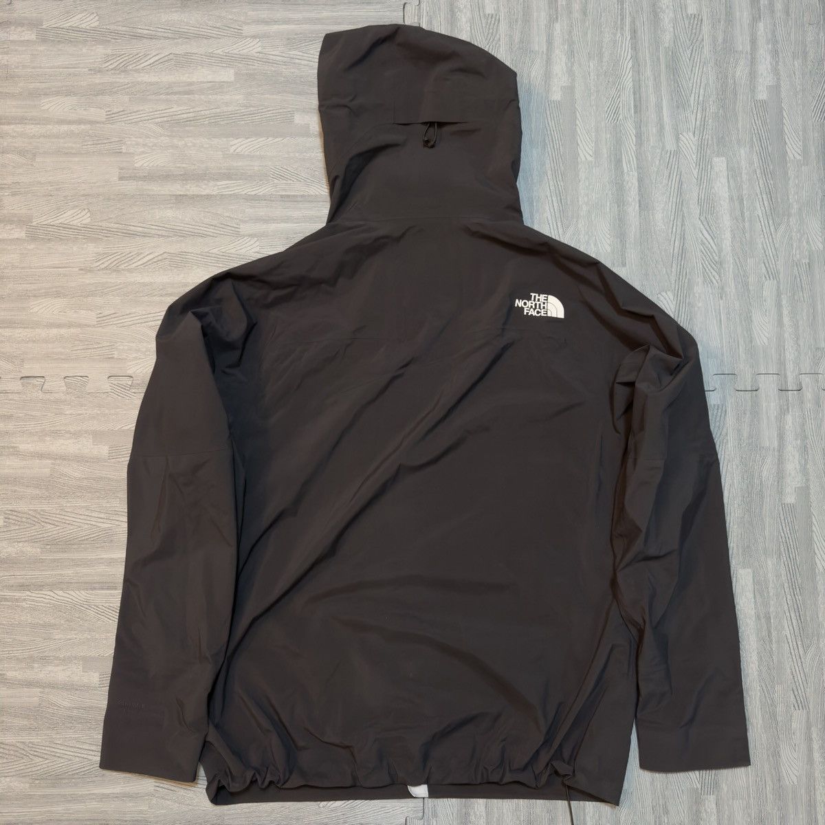 The North Face The North Fave Summit Series Futurelight Chamlang Jacket Size US XL / EU 56 / 4 - 10 Thumbnail
