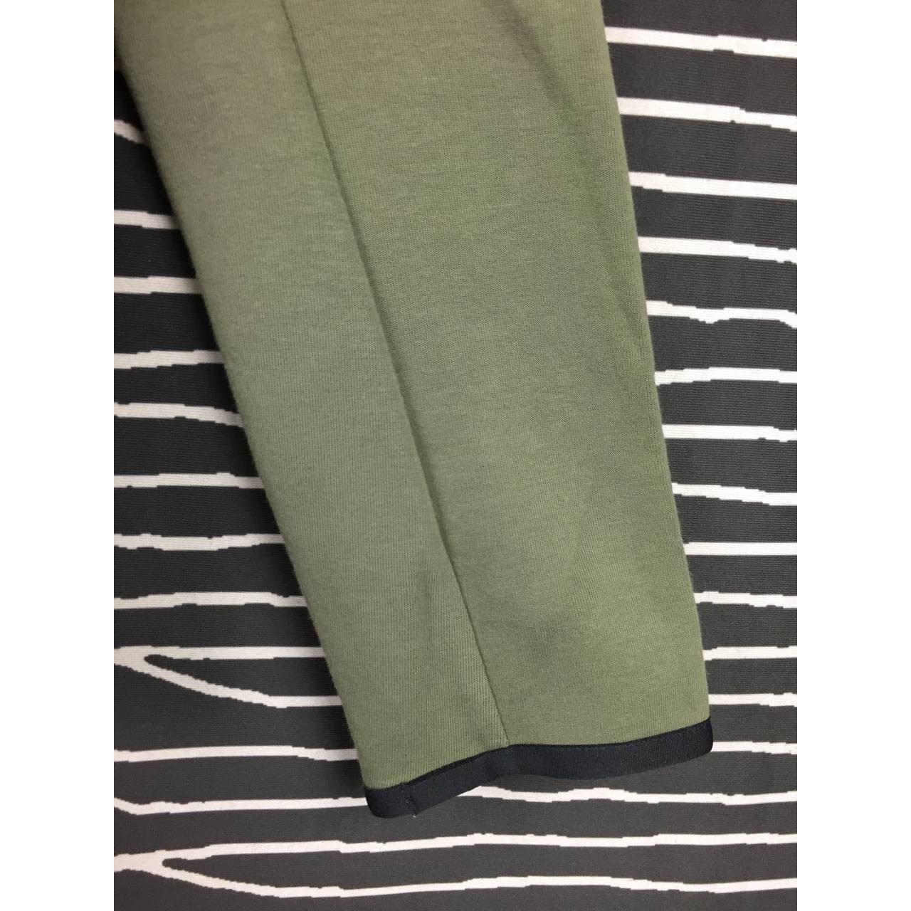 Nike Nike Sportswear Tech Fleece Crew Neck Sweatshirt Size US L / EU 52-54 / 3 - 7 Thumbnail