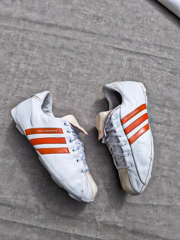 Y-3 Clothing & Sneakers for Men | Grailed